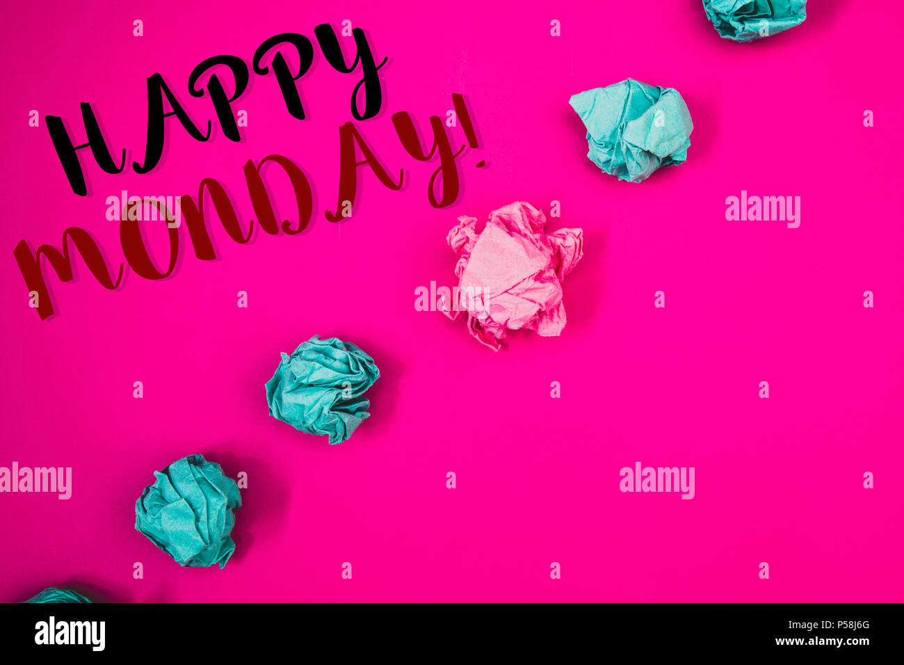 Textes De Citation Banque D Image Et Photos Alamy