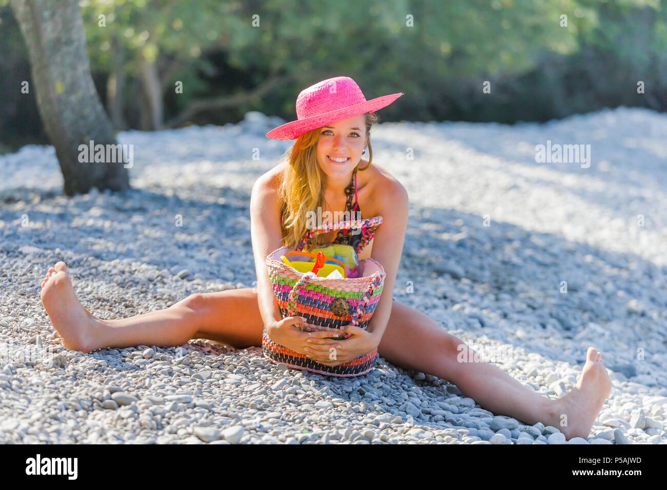Teen hot pics