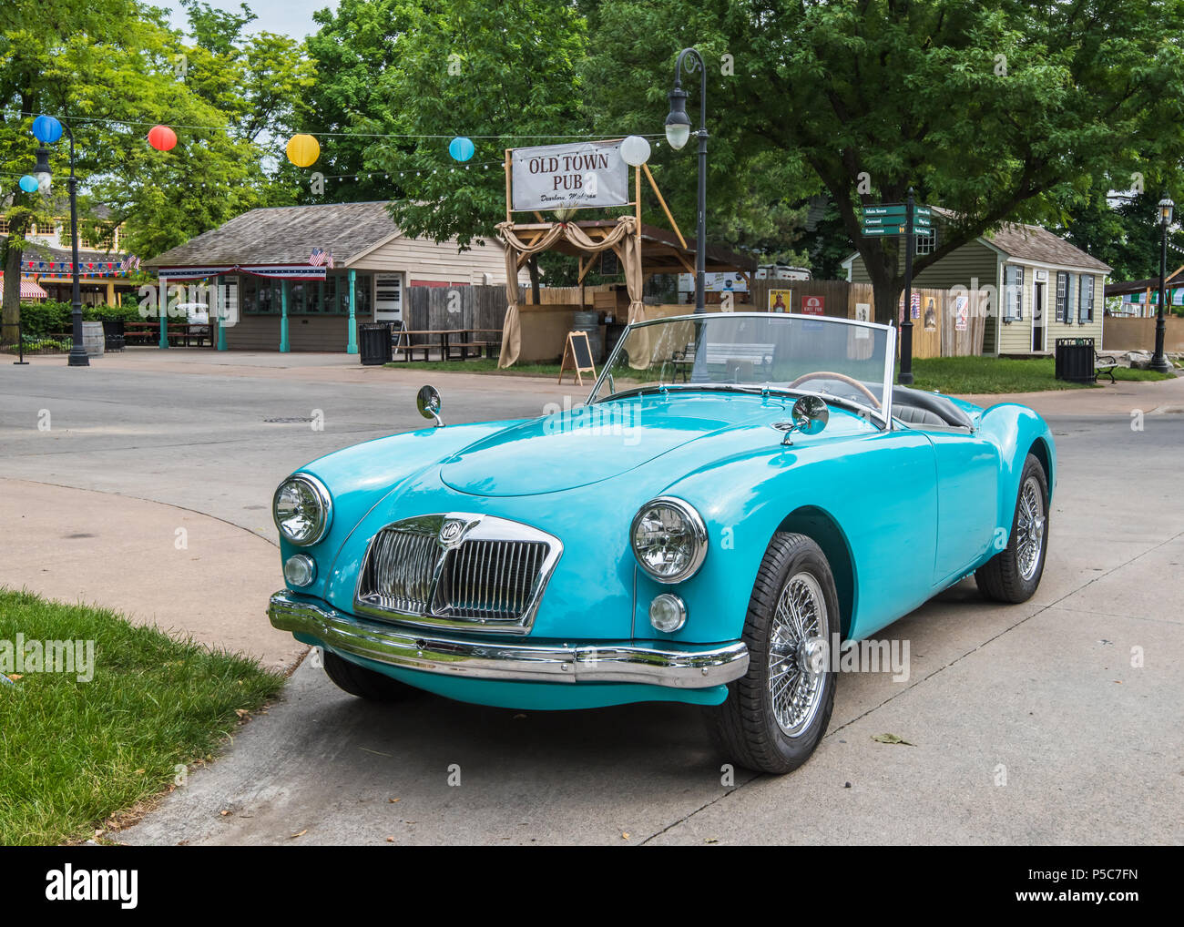 Mga coupe Banque de photographies et d’images à haute résolution Alamy