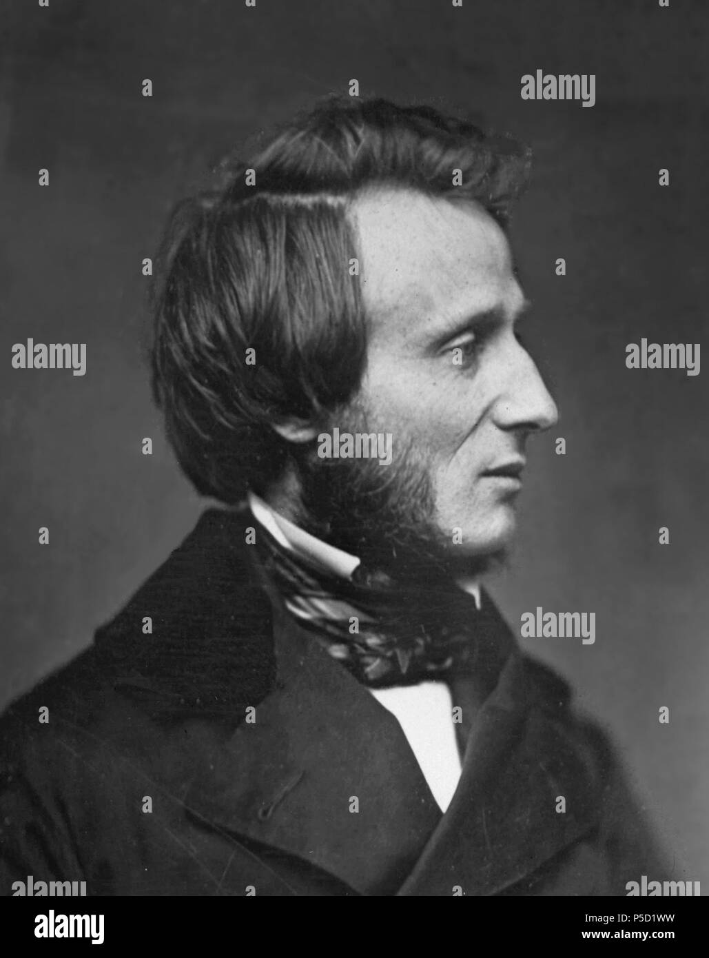 N/A. Cyrus West Field (1819-1892) circa 1849 .. Mathew Brady (1822-1896) Description photographe américain, photographe de guerre, photojournaliste et journaliste Date de naissance/Décès Mer 18 Mai 1822 15 janvier 1896 Lieu de naissance/décès Warren Comté Manhattan période de travail, de 1844 à environ 1887 lieu de travail Ville de New York, Washington, D.C. le contrôle d'autorité : Q187850 VIAF:22965552 ISNI:0000 0001 2209 4376 ULAN:500126201 RCAC:n:NARA81140569 10570155 396 CyrusField WorldCat2 Banque D'Images