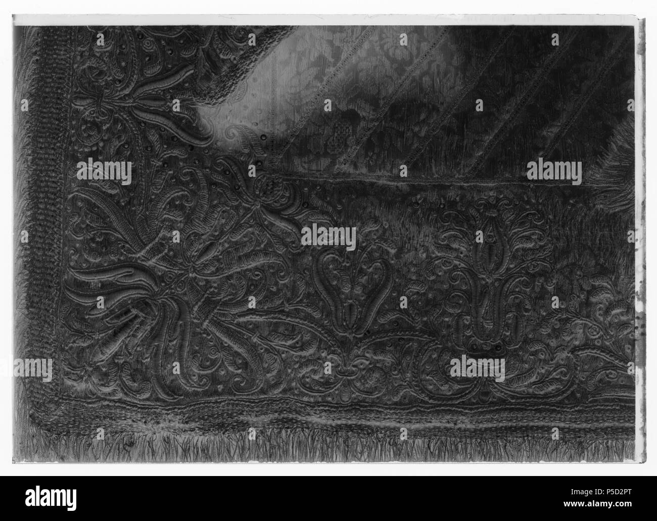 140 Av Banque d'image et photos - Alamy