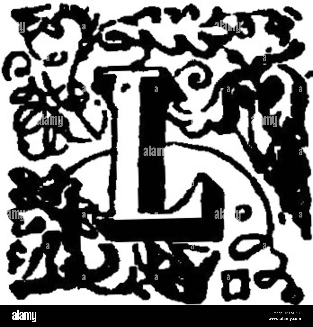 N/A. Anglais : pg 78 de El ingenioso hidalgo Don Quijote de La Mancha. 22 avril 2012, 14:33 (UTC). El ingenioso hidalgo Don Quijote de La Mancha del.djvu : Cervantes Saavedra, Miguel de travail dérivé : Theornamentalist 500 El ingenioso hidalgo Don Quijote de La Mancha del pg 81 Banque D'Images