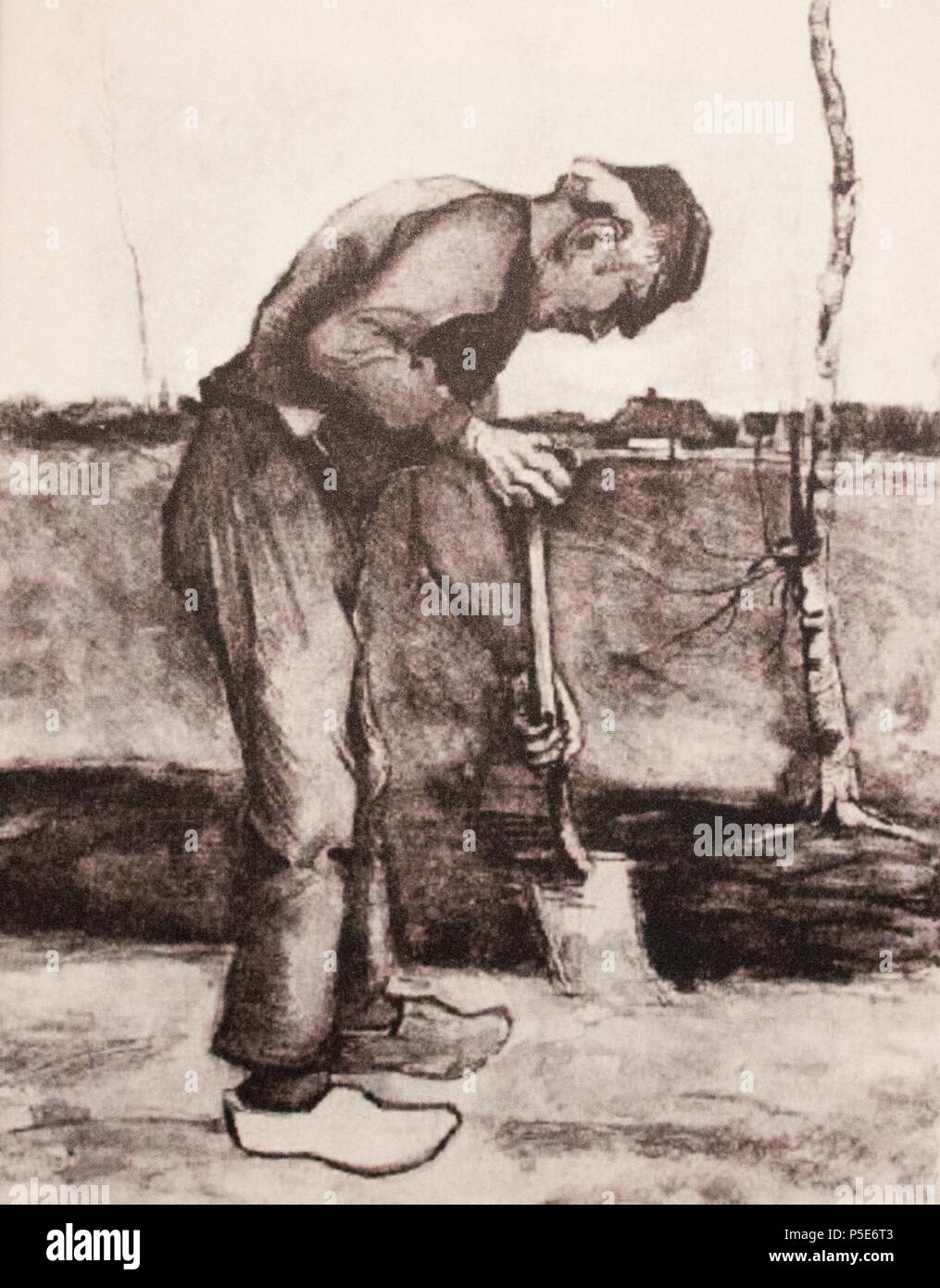 N/A. Ce fichier n'a pas de description, et peut être n'ont pas d'autres informations. Veuillez fournir une description explicite de ce fichier. . 27 novembre 2013, 12:38:18. Szilas 454 Digger (emplacement inconnu) - Mon Rêve Banque D'Images