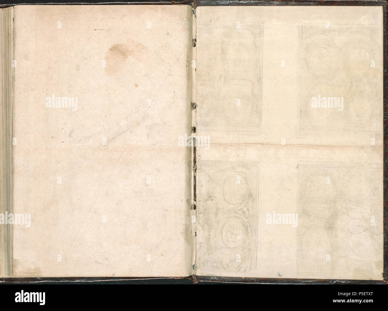 Latina : Theatrum Orbis Terrarum Nederlands : théâtre, oft-bodems Toonneel des aerdt ; waer inne te siene sijn de landt-tafelen van de geheele weerelt : een corte verclaringe seluer der. . Nederlands : 'chutbladachter Plaat' uit de Atlas van Ortelius Abraham Ortelius. Oorspronkelijke druk est uit 1571, aanvullingen uit 1573, 1579 en 1584. Zie voor de geschiedenis complet hier. English : 'Plaque' dans le chutbladachter Ortelius Atlas par Abraham Ortelius. Édition originale de 1571 avec des ajouts à partir de 1573, 1579 et 1584. Description complète de ce travail (en néerlandais) est disponible ici. . Entre Banque D'Images