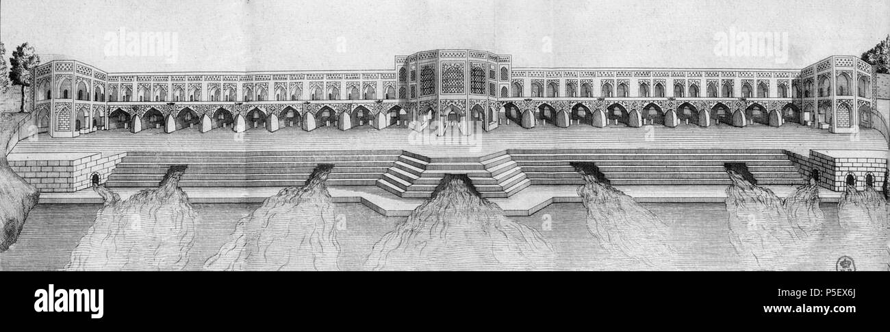 N/A. Ce fichier n'a pas de description, et peut être n'ont pas d'autres informations. Veuillez fournir une description explicite de ce fichier. . Années 1670. Jean Chardin (1643-1713) Noms alternatifs Joan Chardin, Jean-Baptiste Chardin, Sir John Chardin Description l'explorateur français et historien Date de naissance/décès 26 Novembre 1643 26 janvier 1713 Lieu de naissance/décès Paris Londres lieu de travail Paris, l'Iran, l'Inde, Paris, Smyrne, Constantinople, Crimée, Caucase, Antioquia, Géorgie, Ispahan, l'Inde, Paris, Londres contrôle d'autorité : Q714834 VIAF:49223162 ISNI:0000 0001 0898 3265 RCAC:n8208 Banque D'Images