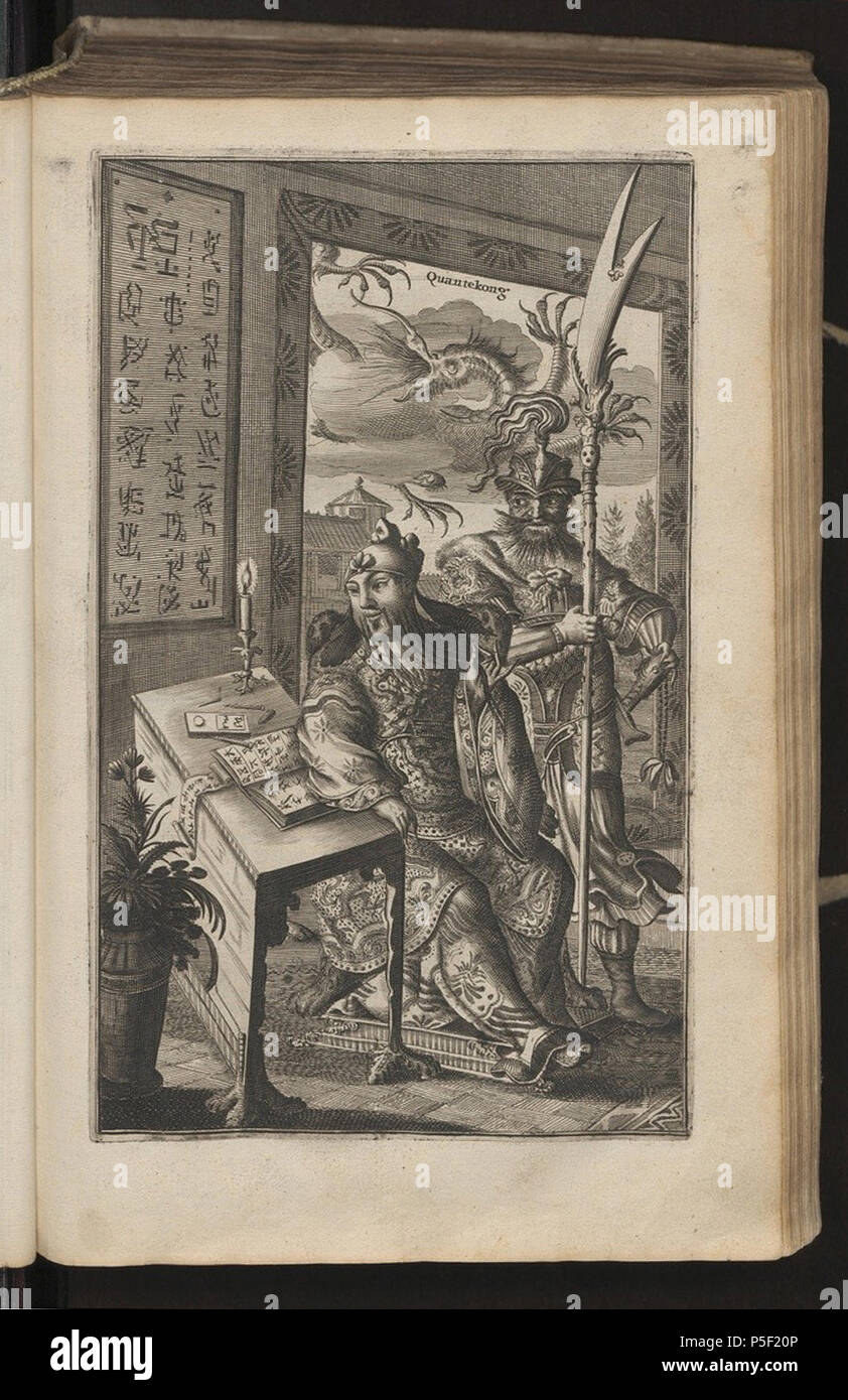 N/A. Illustration d'Olfert Dapper (1670) : Gedenkwaerdig Maetschappye bedryf der Nederlandsche Oost-Indische . 1670. Olfert Dapper (1636-1689) Description écrivain néerlandais, médecin et historien Date de naissance/décès Janvier 1636 29 décembre 1689 Lieu de naissance/décès Amsterdam Amsterdam Amsterdam lieu de travail contrôle d'autorité : Q2804625 : 100171295 VIAF ISNI : 0000 0001 0610 7085 RCAC : n88145261 NLA : 35816120 DBNL : peda001 412 - 1670 WorldCat Dapper - Gedenkwaerdig bedryf Radboud Nijmegen Uni - UB - 180148540071 Banque D'Images