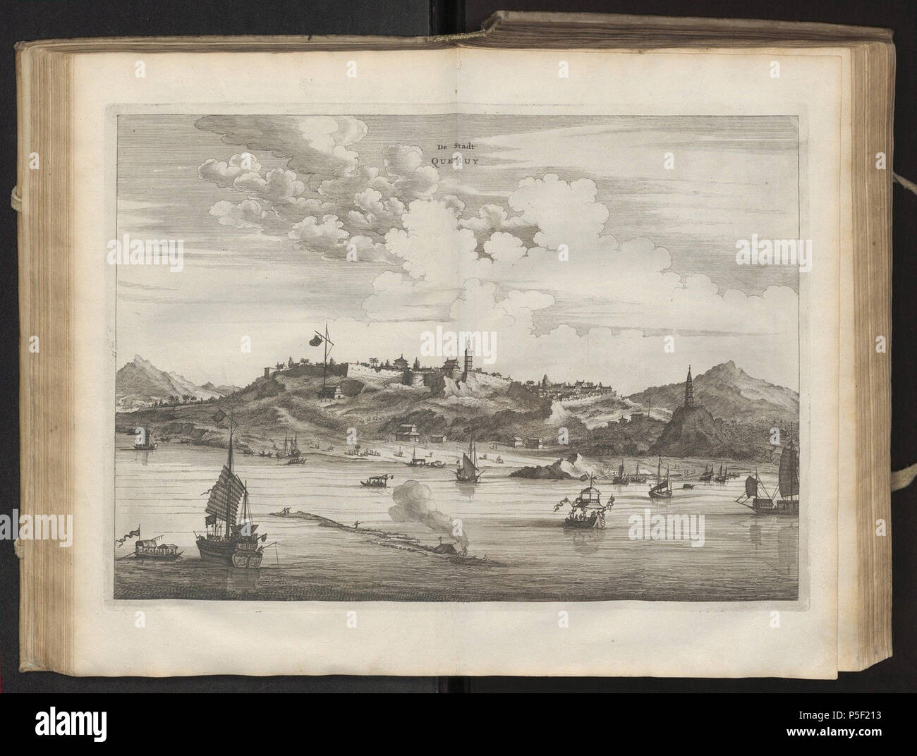 N/A. Illustration d'Olfert Dapper (1670) : Gedenkwaerdig Maetschappye bedryf der Nederlandsche Oost-Indische . 1670. Olfert Dapper (1636-1689) Description écrivain néerlandais, médecin et historien Date de naissance/décès Janvier 1636 29 décembre 1689 Lieu de naissance/décès Amsterdam Amsterdam Amsterdam lieu de travail contrôle d'autorité : Q2804625 : 100171295 VIAF ISNI : 0000 0001 0610 7085 RCAC : n88145261 NLA : 35816120 DBNL : peda001 412 - 1670 WorldCat Dapper - Gedenkwaerdig bedryf Radboud Nijmegen Uni - UB - 180148540186 Banque D'Images