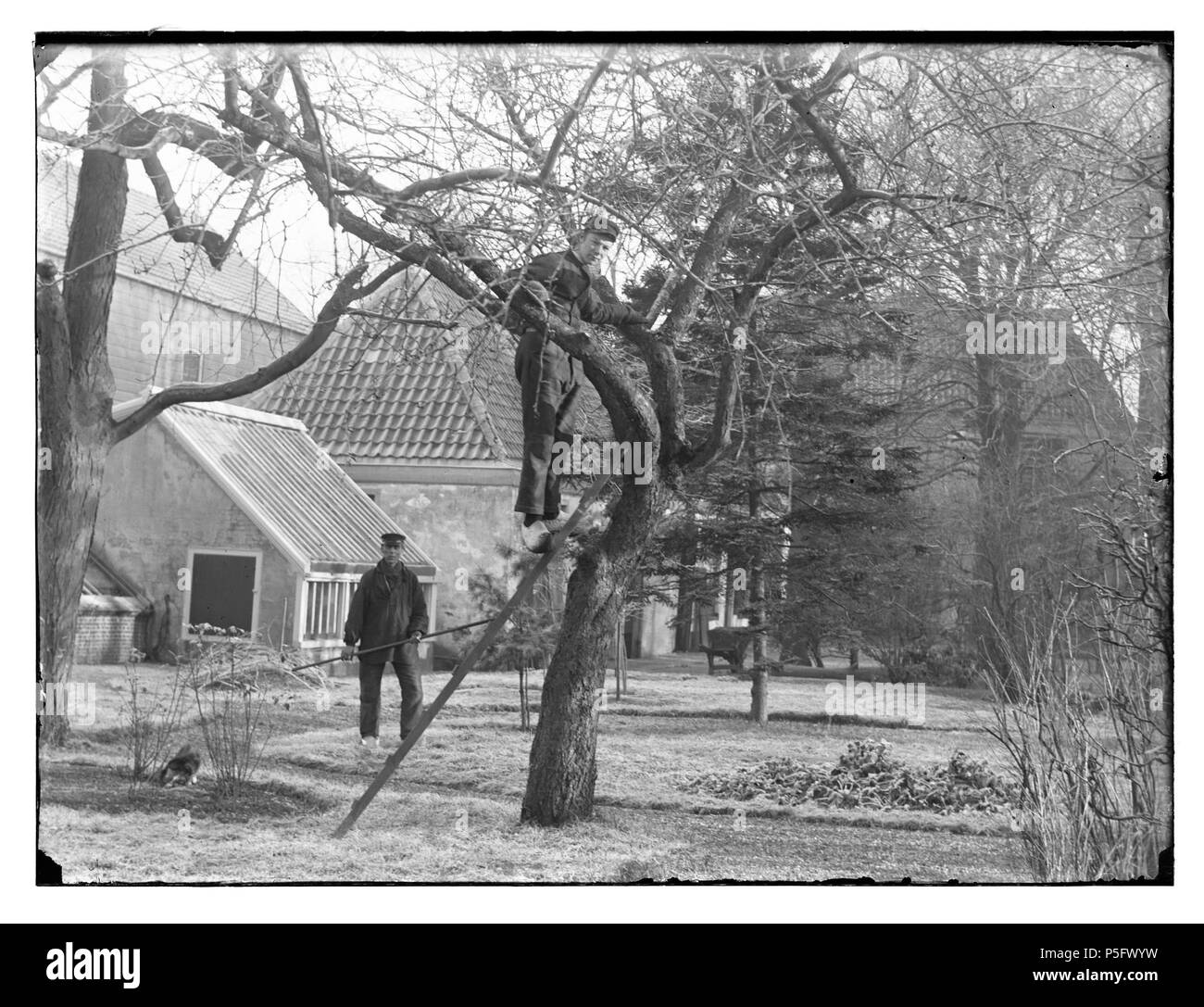 N/A. Beschrijving Amsteldijk t.h.v. 147 (104) Amstelvliet voorheen Buitenplaats van de Ven. Hart, dix noorden van de watertoren. Documenttype foto Vervaardiger Olie, Jacob (1834-1905) Collectie Collectie Jacob Olie Jbz. Datering 23 décembre 1897 Geografische naam Amsteldijk Inventarissen http://stadsarchief.amsterdam.nl/archief/10019 Afbeeldingsbestand Dememorixer 010019001130 générée avec . 23 décembre 1897. Jacob Olie (1834-1905) Noms alternatifs Jacob Olie Jbz. Jacob Olie. Jbzn Description photographe Date de naissance/décès 19 Octobre 1834 25 avril 1905 Emplacement de Banque D'Images