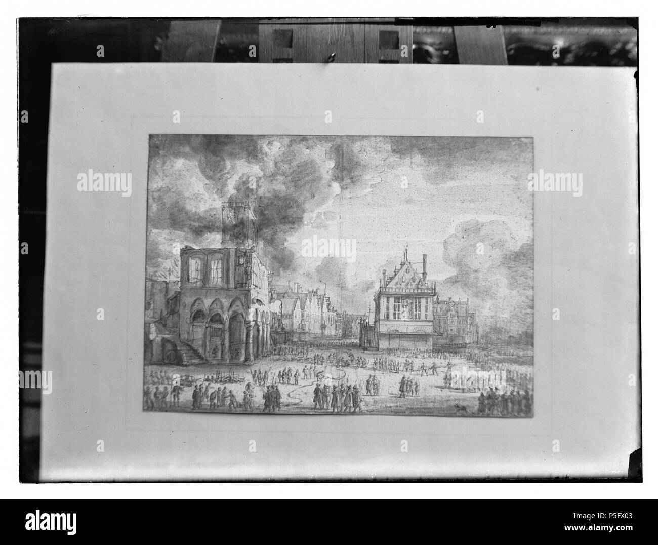 N/A. Nederlands : Beschrijving Dam' (Splitberger). Documenttype foto Vervaardiger Olie'', Jacob (1834-1905) Collectie Collectie Jacob Olie Jbz. 1898 http://stadsarchief.amsterdam.nl/archief/10019 Afbeeldingsbestand Datering Inventarissen 010019001122 générée avec Dememorixer . 1898. Jacob Olie (1834-1905) Noms alternatifs Jacob Olie Jbz. Jacob Olie. Jbzn Description photographe Date de naissance/décès 19 Octobre 1834 25 avril 1905 Lieu de naissance/décès Amsterdam Amsterdam 1847-1905 Période de travail lieu de travail Amsterdam (1847-1905), (1886-1890) Auteur Abcoude Banque D'Images