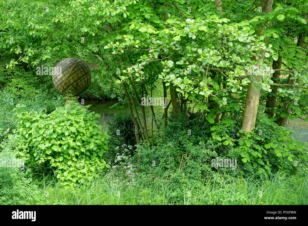 N/A. Anglais : Monument du capitaine Cook - Stowe, Buckinghamshire, Angleterre. 7 juin 2016, 10:09:57. Daderot 269 Monument du capitaine Cook - Stowe, Buckinghamshire, Angleterre - DSC07349 , Banque D'Images N/A. Anglais : Monument du capitaine Cook - Stowe, Buckinghamshire, Angleterre. 7 juin 2016, 10:09:57. Daderot 269 Monument du capitaine Cook - Stowe, Buckinghamshire, Angleterre - DSC07349 , Banque D'Images
