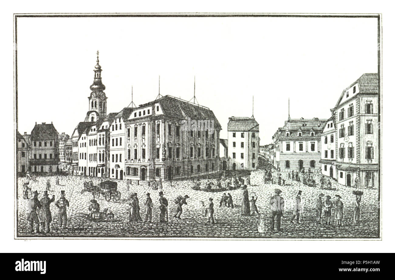 N/A. J. F. Kaiser - lithographirte Steyermärkischen Ansichten der Städte, Märkte und Schlösser, Graz 1824-1833 Joseph Franz Kaiser (1786-1859) Noms alternatifs J. F. Kaiser autrichien et de l'imprimante Description Éditeur Date de naissance/décès 11 Mars 1786 19 septembre 1859 Lieu de naissance/décès Graz Graz (Styrie) contrôle d'autorité : Q1499963 VIAF:30629353 ISNI:0000 0000 3083 0153 RCAC:n87141671 GND:129880159 la PNL:Un WorldCat24960305 . Entre 1824 et 1833. Publié par J. F. Kaiser, Graz, de numérisation et de post-traitement par Hubertl Murvorstadtplatz 11 076 Graz - dimensions et lith. Kuwasseg - J.F. Banque D'Images