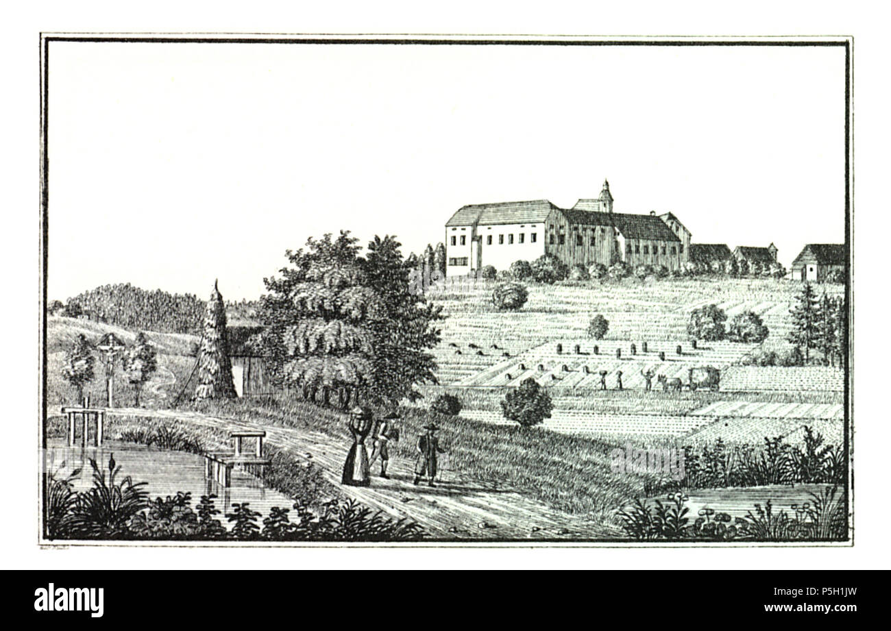 N/A. J. F. Kaiser - lithographirte Steyermärkischen Ansichten der Städte, Märkte und Schlösser, Graz 1824-1833 ce média montre le monument protégé avec le numéro 36210 en Autriche. (Communes, DE) Joseph Franz Kaiser (1786-1859) Noms alternatifs J. F. Kaiser autrichien et de l'imprimante Description Éditeur Date de naissance/décès 11 Mars 1786 19 septembre 1859 Lieu de naissance/décès Graz Graz (Styrie) contrôle d'autorité : Q1499963 VIAF:30629353 ISNI:0000 0000 3083 0153 RCAC:n87141671 GND:129880159 la PNL:Un WorldCat24960305 . Scanprojekt Projektbudget 2012 communautaire Ce scan ou ce P Banque D'Images