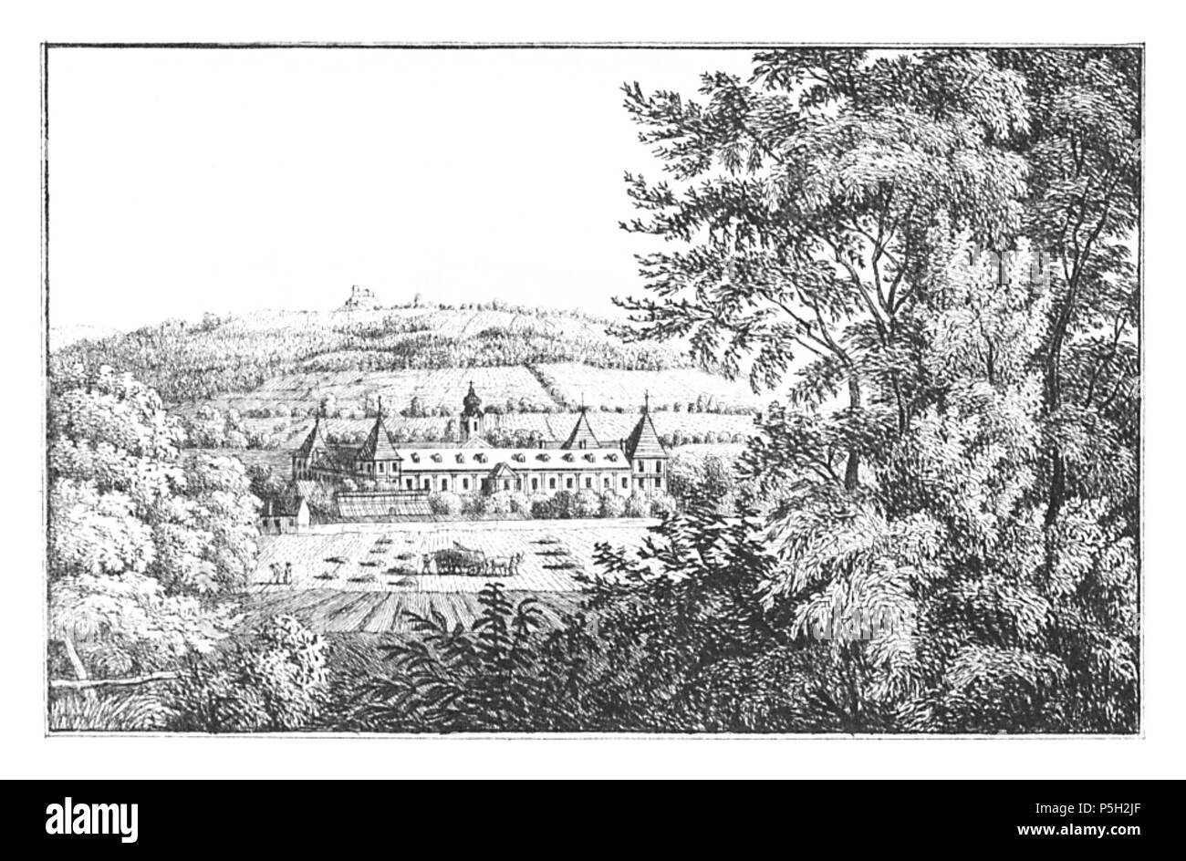 N/A. J. F. Kaiser - lithographirte Steyermärkischen Ansichten der Städte, Märkte und Schlösser, Graz 1824-1833 ce média montre le monument protégé avec le numéro 36351 en Autriche. (Communes, DE) Joseph Franz Kaiser (1786-1859) Noms alternatifs J. F. Kaiser autrichien et de l'imprimante Description Éditeur Date de naissance/décès 11 Mars 1786 19 septembre 1859 Lieu de naissance/décès Graz Graz (Styrie) contrôle d'autorité : Q1499963 VIAF:30629353 ISNI:0000 0000 3083 0153 RCAC:n87141671 GND:129880159 la PNL:Un WorldCat24960305 . Scanprojekt Projektbudget 2012 communautaire Ce scan ou ce P Banque D'Images