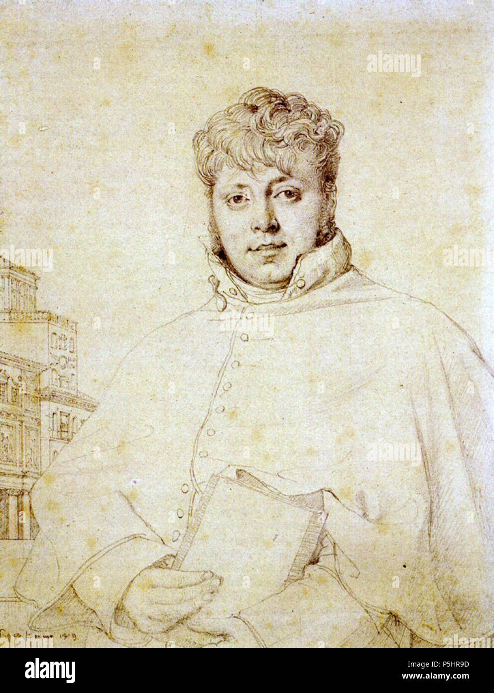 N/A. L'architecte français Auguste Guenepin . 19e siècle. Jean Auguste Dominique Ingres (1780-1867) Noms alternatifs Jean-Auguste Dominique Ingres ; Dominique Ingres, Jean Auguste Dominique Ingres, peintre français Description Ingres, politicien et violoniste Date de naissance/Décès 29 Août 1780 14 janvier 1867 Lieu de naissance/décès Montauban Paris lieu de travail Paris, Rome Florence contrôle d'autorité : Q23380 VIAF:76327826 ISNI:0000 0001 2140 0757 ULAN:500028037 RCAC:n:NLA81047807 35222301 151 AugusteGuenepin WorldCat Banque D'Images