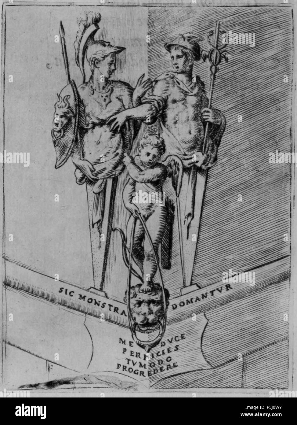 Achille bocchi Banque de photographies et d’images à haute résolution