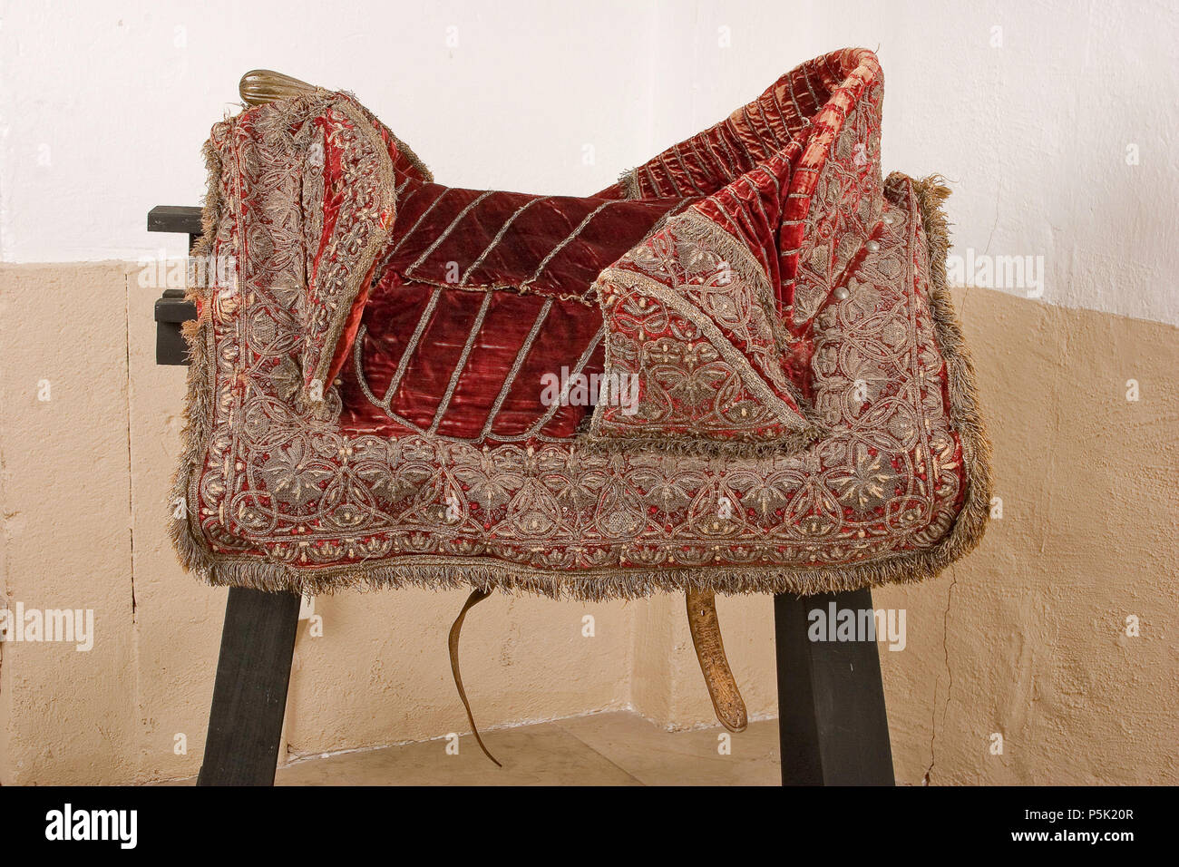 140 Av Banque d'image et photos - Alamy