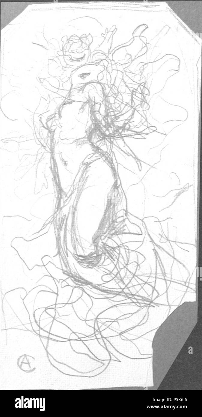 50 A.C. 2º Primavera Banque D'Images