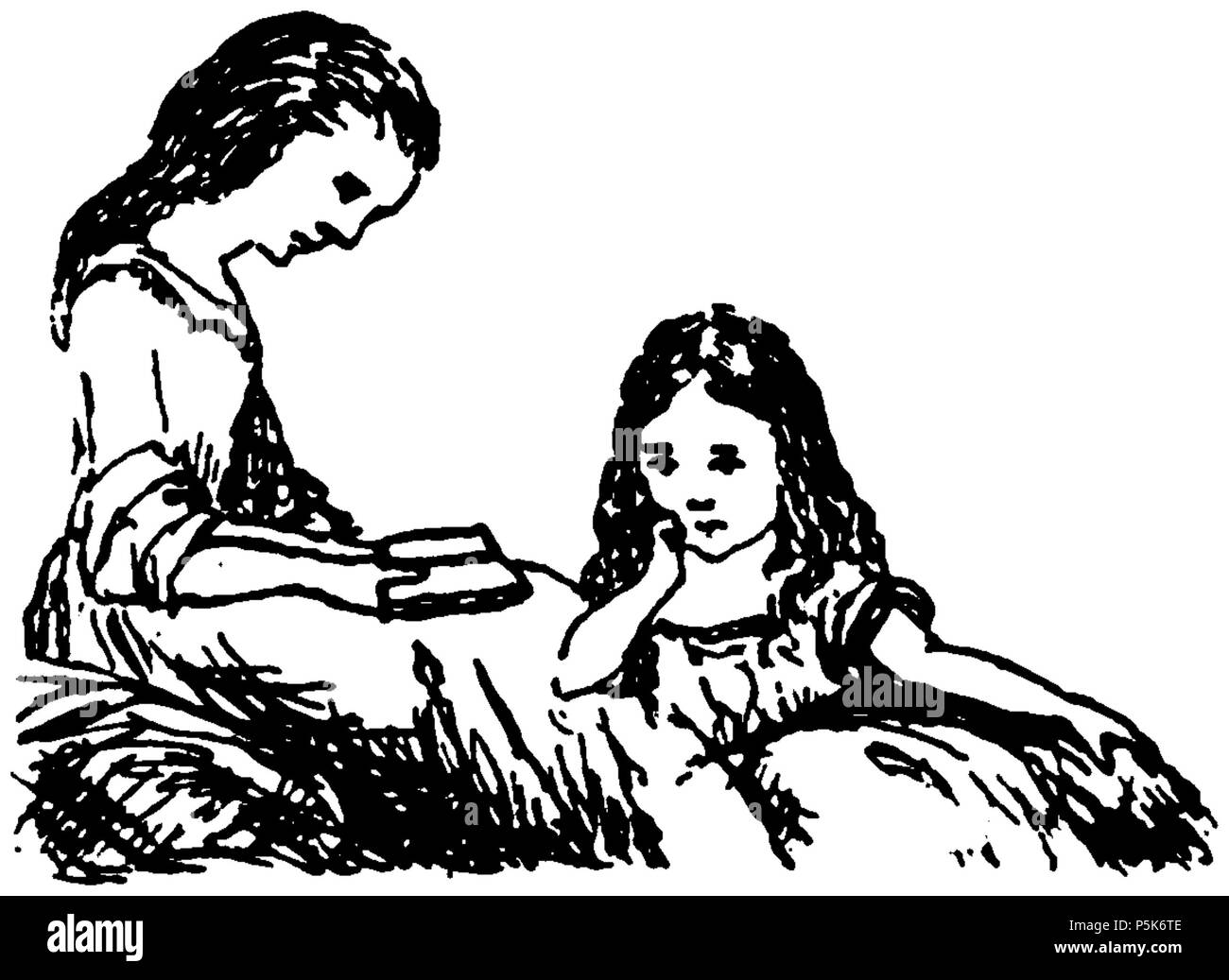 51 AAUG p01 Banque D'Images