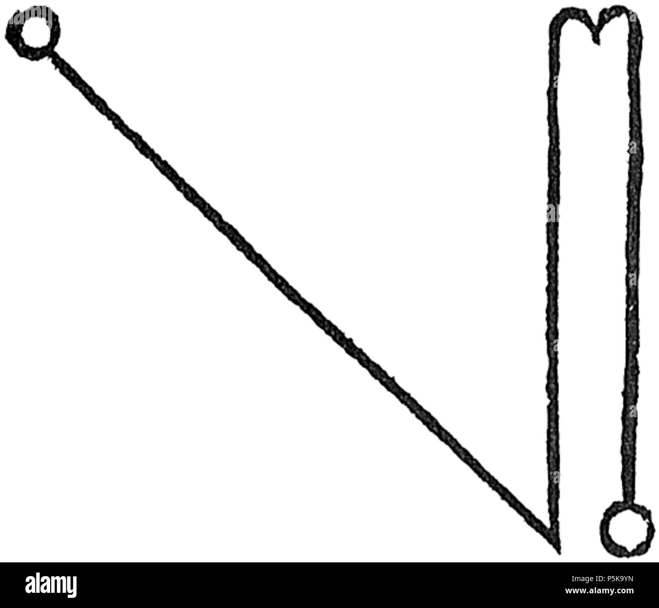 70 Agrippa-VenusInt Banque D'Images