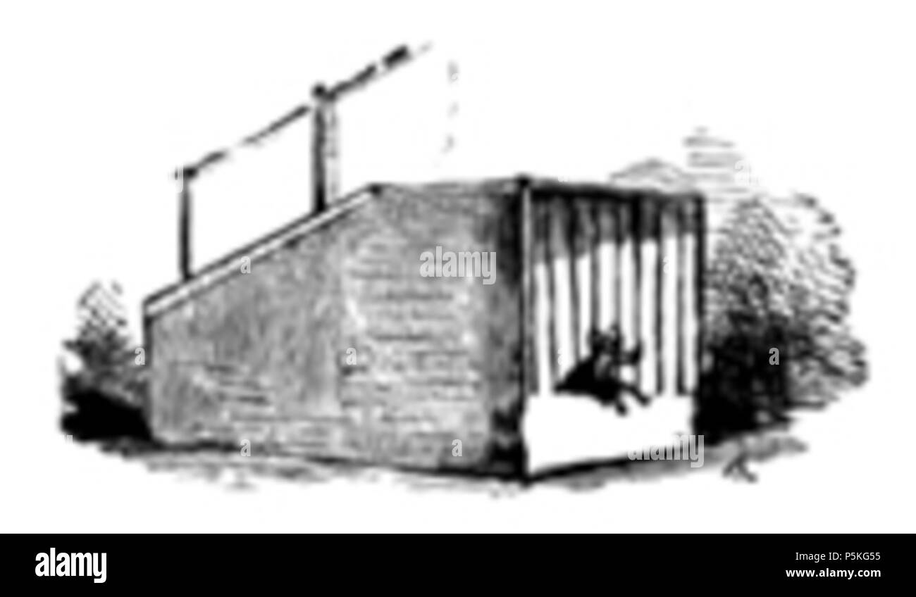 Alexandre Dumas - 79 Historja Dziadka do Orzechów str 932 Banque D'Images