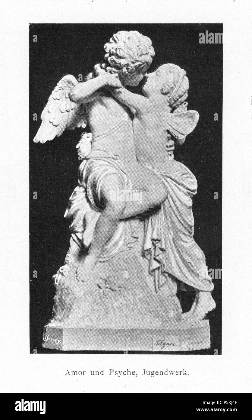 N/A. Tilgners ausgewählte Werke, Victor Wien 1900 Viktor Oskar Tilgner (1844-1896) Noms alternatifs Victor Oscar Tilgner ; Victor Oskar Tilgner ; Victor Tilgner ; Viktor Tilgner ; tilgner Description peintre et sculpteur autrichien Date de naissance/décès 25 octobre 1844, 16 avril 1896 Lieu de naissance/décès Bratislava Vienne Vienne lieu de travail contrôle d'autorité : Q326777 VIAF:243797173 ISNI:0000 0000 6679 8941 ULAN:500053516:121161919 GND RKD:430686 Texte Erläuternder von Ludwig Hevesi 72 Lichtdrucktafeln Anstalte Fotografie J. Löwy Internationale für Litteratur und Kunst, J.J. Plasch Banque D'Images