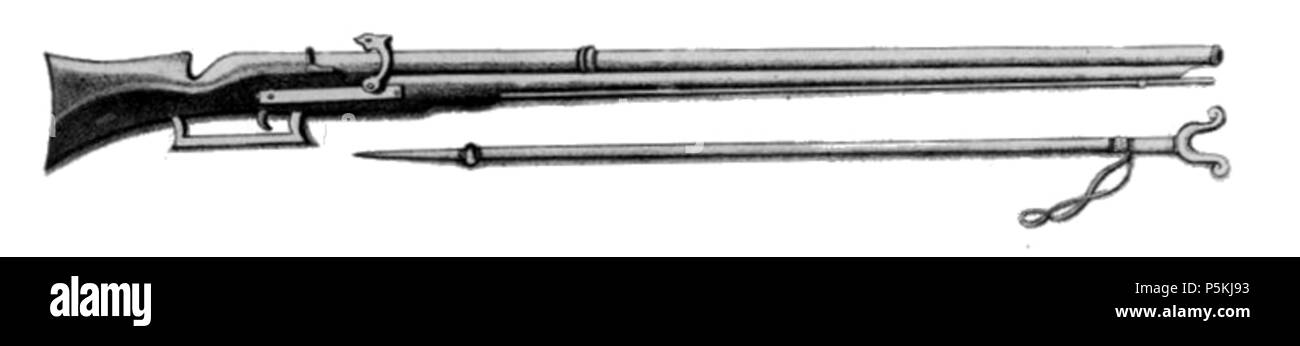 N/A.  : - XVII : , .  : " ", ., 1649 . 1649. . Le programme d'origine était en russe . 96 2 Amunicija Banque D'Images