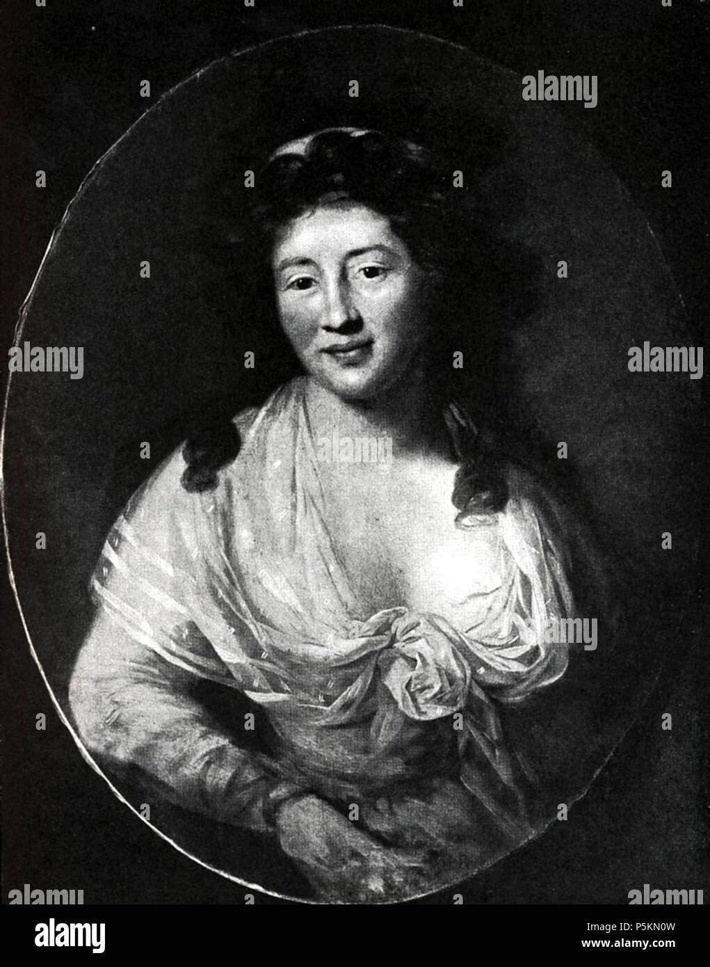 N/A. Deutsch : Portrait der Malerin Dorothea Stock. avant 1813. Anton Graff (1736-1813) peintre suisse-allemand Description et enseignant à l'université Date de naissance/décès 18 Novembre 1736 22 juin 1813 Lieu de naissance/décès Winterthur Dresde Dresde emplacement de travail, Augsbourg, Munich, Berlin, Regensburg, Zürich, Winterthur contrôle d'autorité : Q310213 VIAF:17493289 ISNI:0000 0001 1947 1919 ULAN:500027163 RCAC:n:NLA85191677 35696979 111 WorldCat Anton Graff - Dorothea Stock Banque D'Images