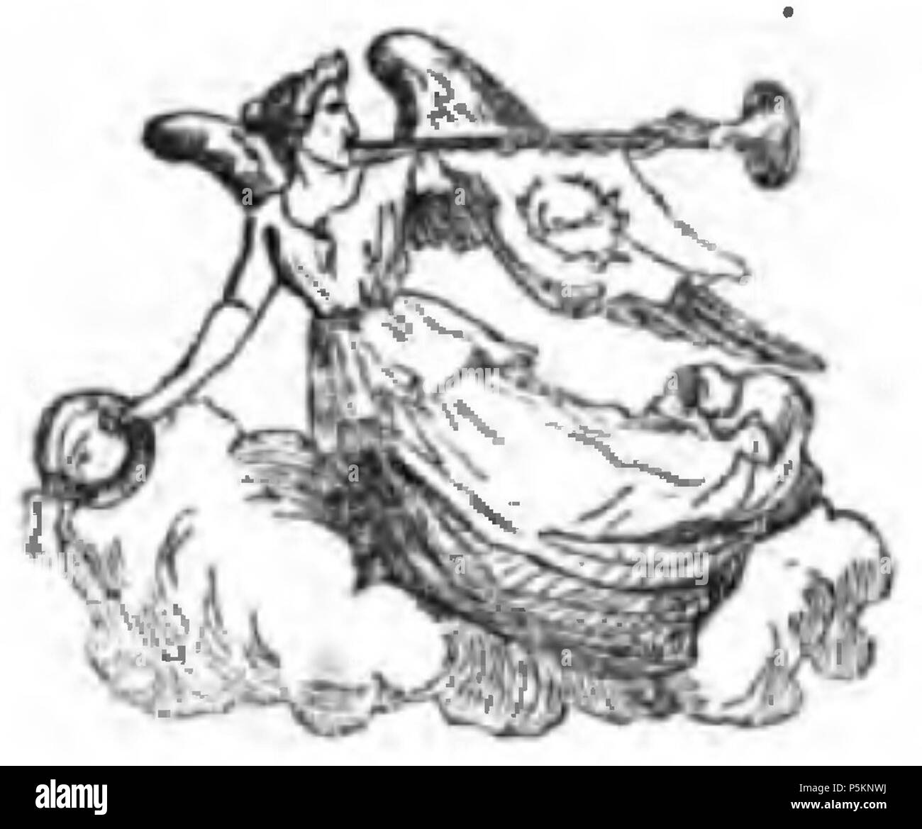 N/A. Latina : Apicii Coelii de Obsoniis et Condimentis sive Arte Coquinaria libri décembre. Venetiis excudit Joseph Antonelli M.DCC.LII Italiano : Celio Apicio delle Vivande e Condimenti ovvero dell'Arte della Cucina. Volgarizzamento con annotazioni di Giambatista Baseggio. Venezia, G. Antonelli editore, 1852 . 1852. Coelius Apicius, Giambatista Coelius Apicius 114 Baseggio (page 5) des cultures Banque D'Images