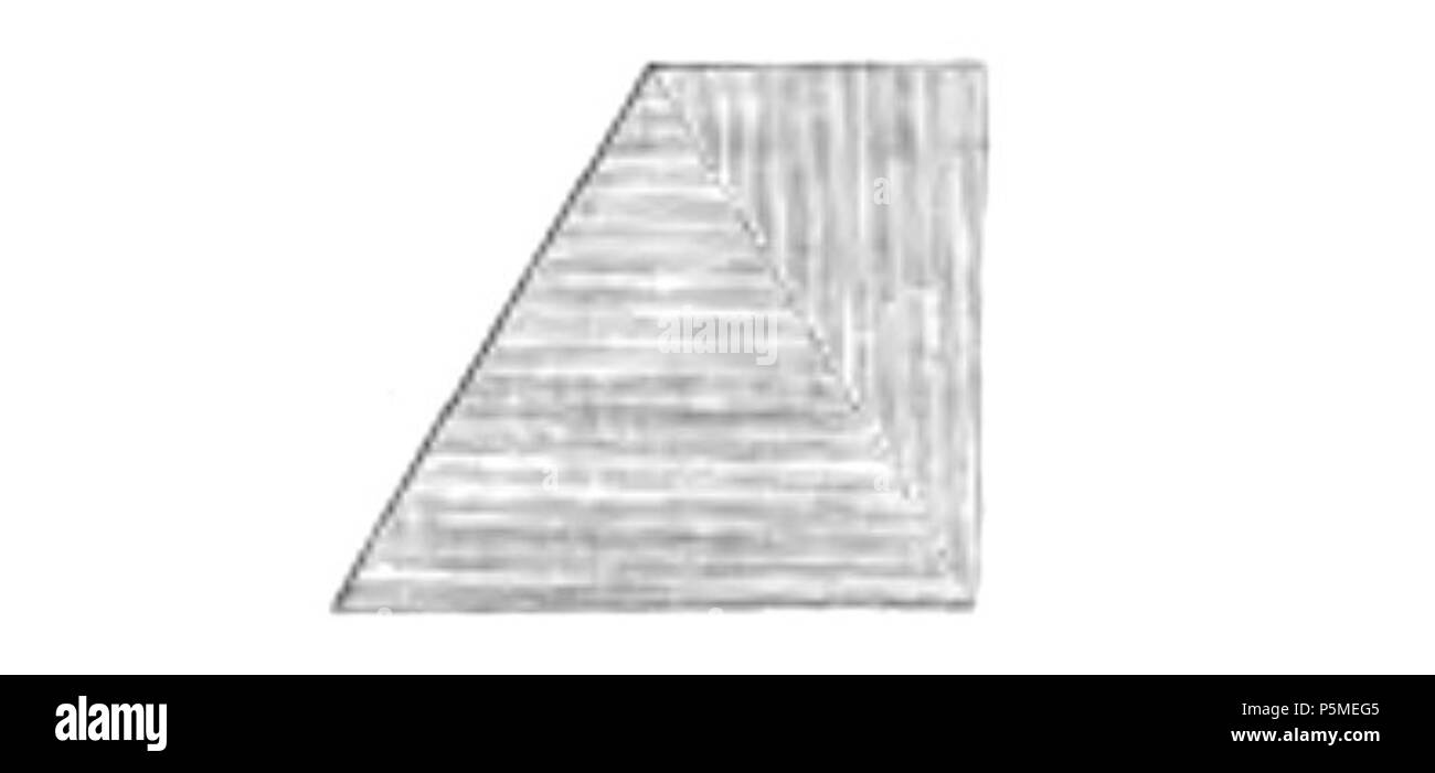 N/A. English : Fig. 68. - Achromatisme des prismes. 6 mars 2012. François Arago (1786-1853) Noms alternatifs François Arago astronome Français Description, mathématicien, physicien, homme politique, scientifique et enseignant à l'université Date de naissance/Décès 26 Février 1786 2 octobre 1853 Lieu de naissance/décès d'Estagel Paris lieu de travail Paris contrôle d'autorité : Q154353 VIAF:64023378 ISNI:0000 0001 2280 9159 RCAC:n:NLA50052497 35263984 GND:118847767 François Arago 117 WorldCat Astronomie Populaire page T1 0131 fig68 Banque D'Images