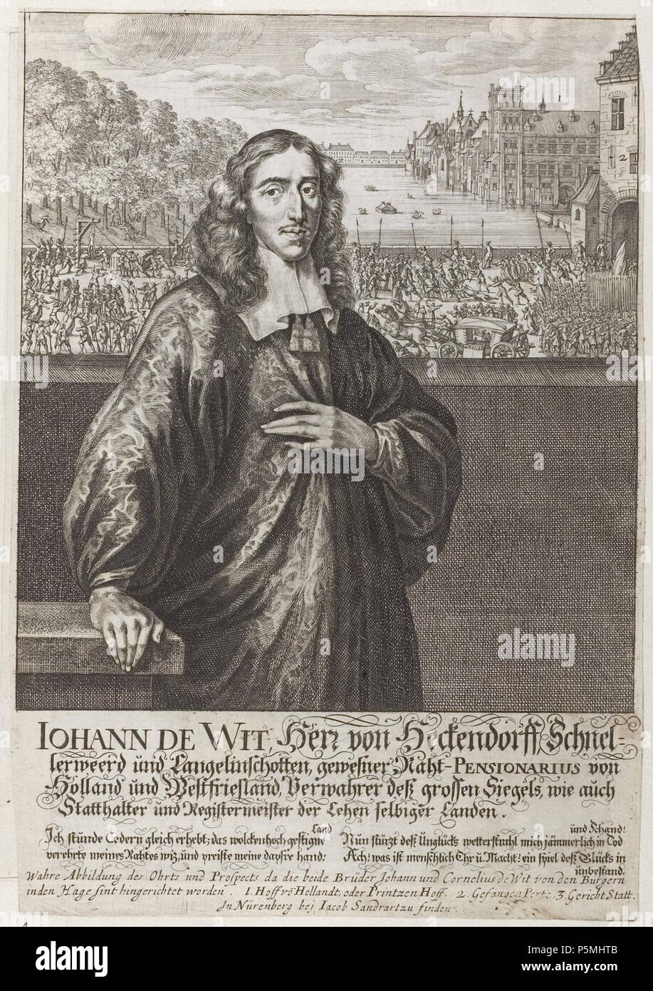 N/A. Grafik aus dem Klebeband Nr. der Fürstlich Waldeckschen Hofbibliothek Arolsen Motiv : Johan de Witt . Entre 1672 et 1708. Jacob von Sandrart (1630-1708) Noms alternatifs Jakob von Sandrart ; Jacob Sandrart graveur allemand Description Date de naissance/décès 31 MAI 1630 15 août 1708 Lieu de naissance/décès Frankfurt Nuremberg Nuremberg lieu de travail contrôle d'autorité : Q1677703:2564629 VIAF ISNI:0000 0001 0844 2581 ULAN:500024628 RCAC:nr99037951 Bibliothèque ouverte:OL5294105A 133 WorldCat Arolsen Klebeband 03075 Banque D'Images