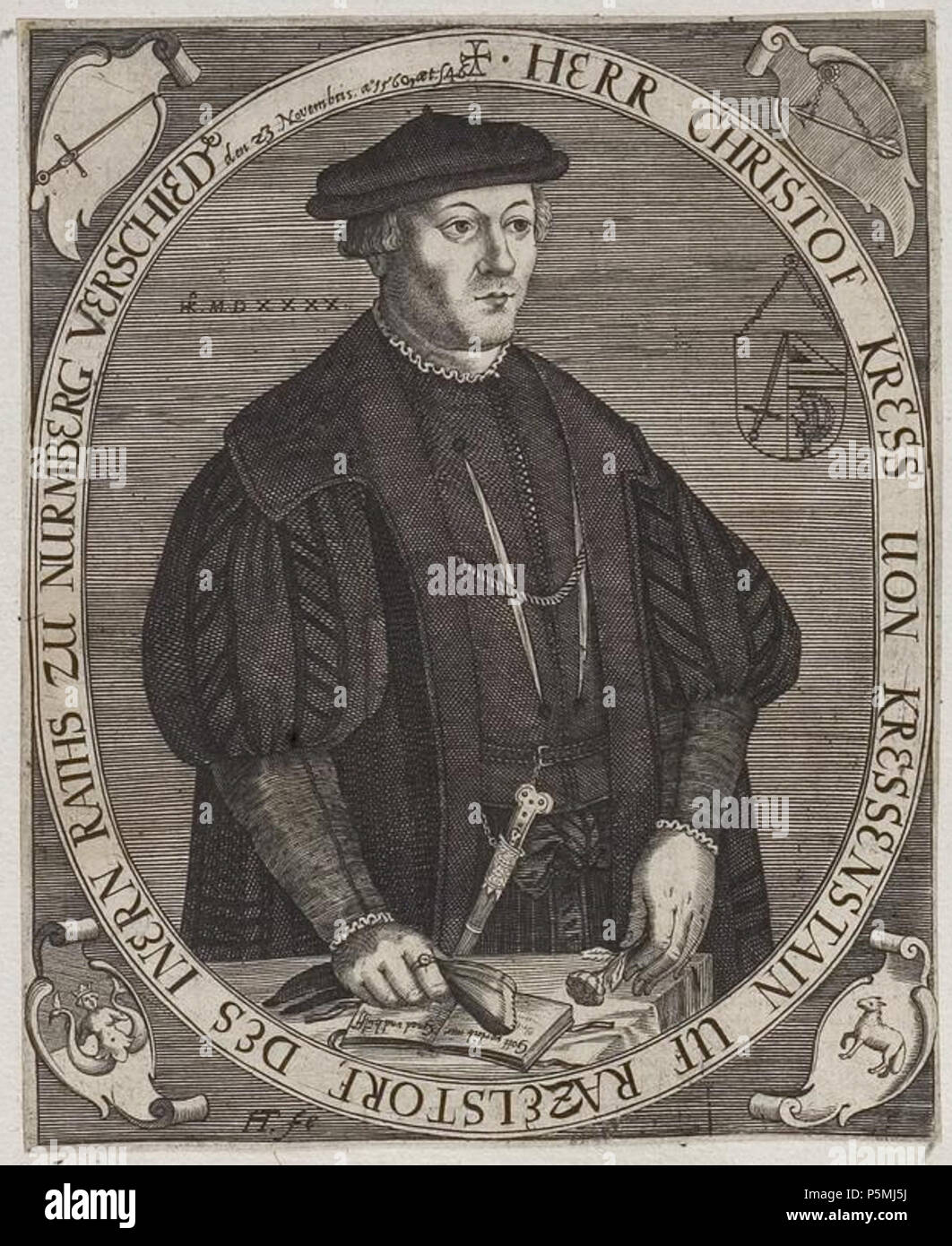 Geschichte des klebebandes