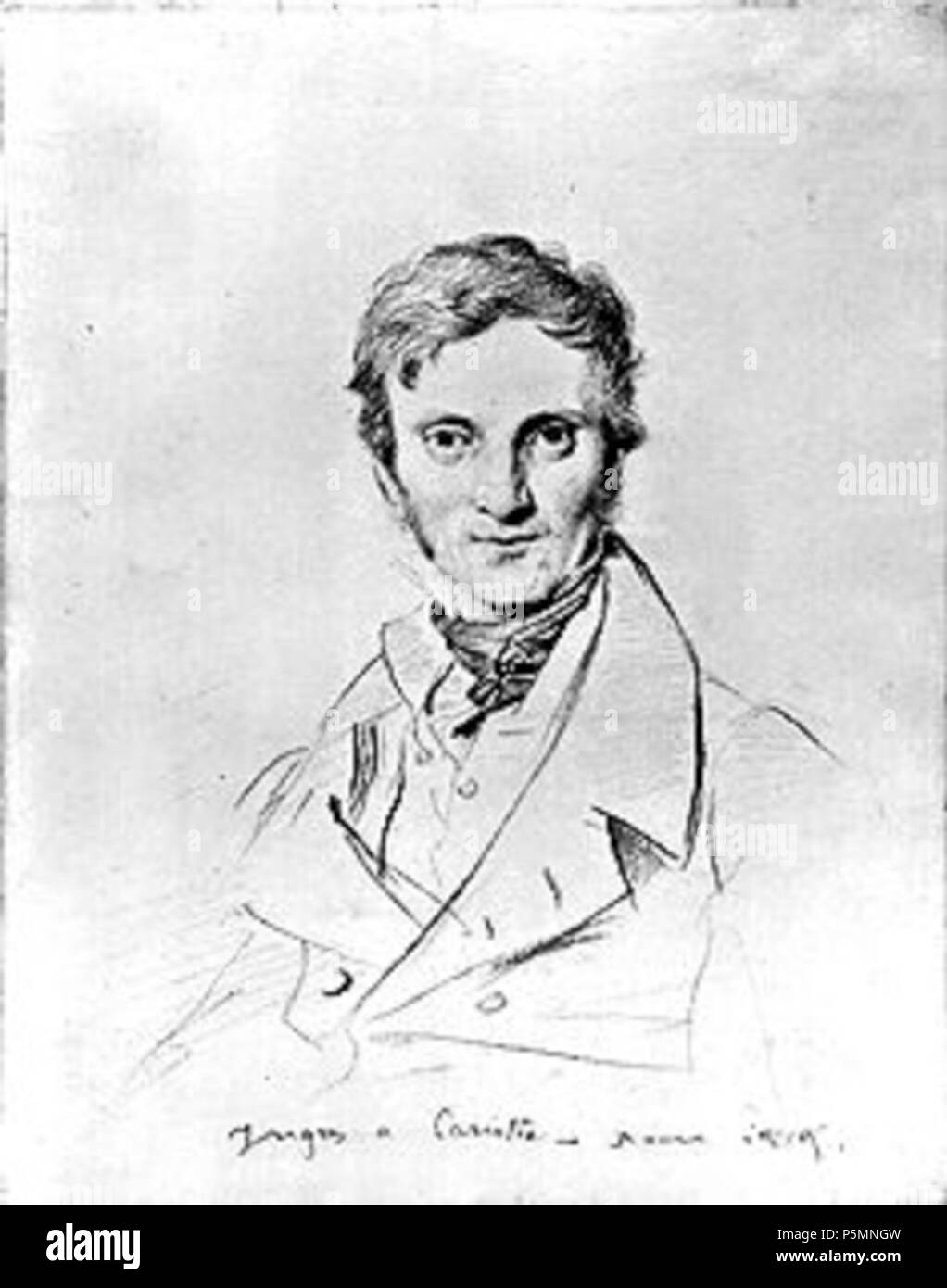 N/A. English : Augustin-Nicolas Caristie (1783-1862) . 19e siècle. Jean Auguste Dominique Ingres (1780-1867) Noms alternatifs Jean-Auguste Dominique Ingres ; Dominique Ingres, Jean Auguste Dominique Ingres, peintre français Description Ingres, politicien et violoniste Date de naissance/Décès 29 Août 1780 14 janvier 1867 Lieu de naissance/décès Montauban Paris lieu de travail Paris, Rome Florence contrôle d'autorité : Q23380 VIAF:76327826 ISNI:0000 0001 2140 0757 ULAN:500028037 RCAC:n:NLA81047807 35222301 150 WorldCat Auguste caristie-Ingres Banque D'Images