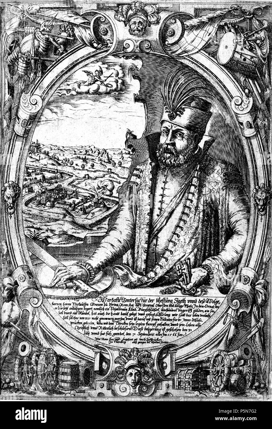 Matthias Zundt Banque du0027image et photos - Alamy