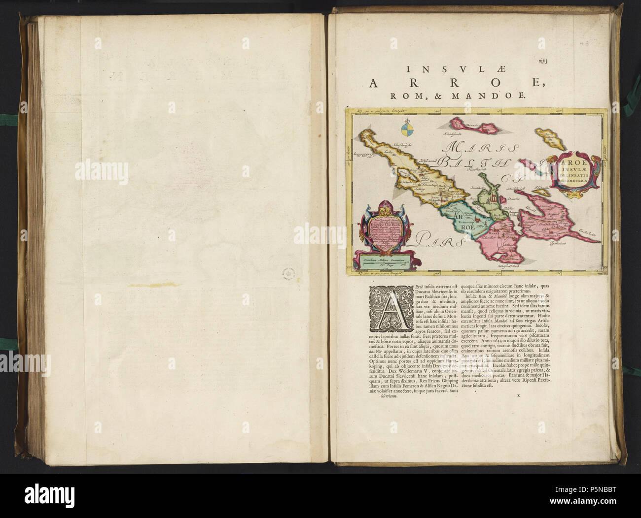 N/A. Anglais : plan de ærø, du Danemark, de la mer Baltique . 1665. Joan Blaeu (1596-1673) Alternative Names Johannes Blaeu ; John Wiliamson ; Johannes Blaeu Willemszoon Blaeu cartographe hollandais Description et éditeur Date de naissance/décès 23 Septembre 1596 21 décembre 1673 Lieu de naissance/décès Alkmaar Amsterdam Amsterdam lieu de travail ; contrôle d'autorité Vienne : Q379677 VIAF:41887929 ISNI:0000 0001 2100 8755 ULAN:500071653 RCAC:n:NLA80069080 35682552 140 Arroe WorldCat par Blaeu 1665 Banque D'Images