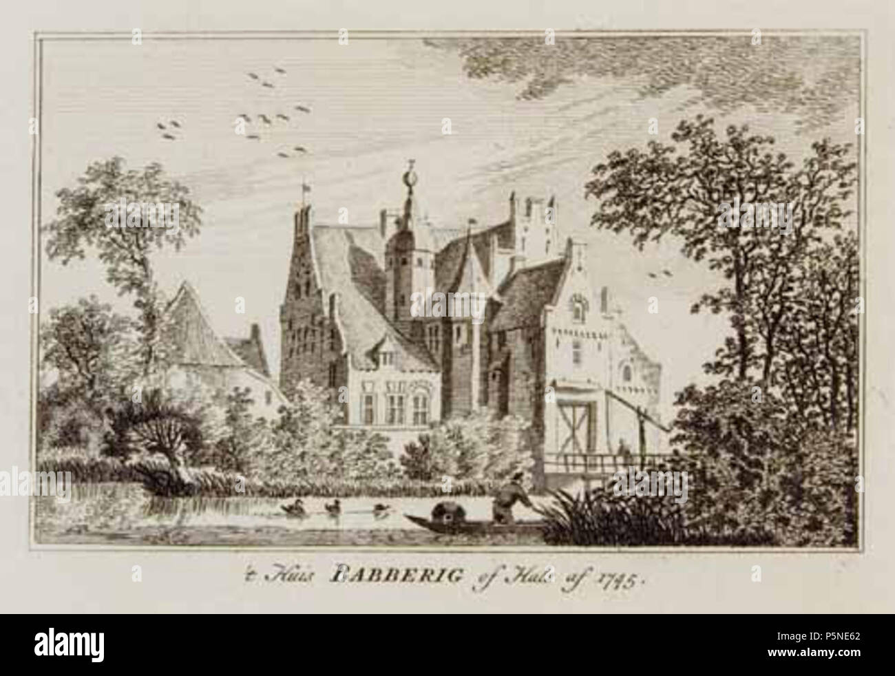 N/A. Français : maison de 1745 Babberich, Zevenaar Pays-bas Nederlands : Huis Te 1745 Babberich, Zevenaar, Nederland . 1745. Jan de Beijer (1703-1780) Noms alternatifs Jan de Beyer Description dessinateur néerlandais Date de naissance/décès 30 septembre 1703 (baptisé) 15 février 1780 Lieu de naissance/décès Aarau Emmerich am Rhein lieu d'Amsterdam (1751-1769), Utrecht (1753), Utrecht (1765) contrôle d'autorité : Q333157 VIAF:8246806 ISNI:0000 0001 1850 087X RCAC:n86148834 GND:121593681:076947920 SUDOC WorldCat 159 Babberig 1745 Banque D'Images