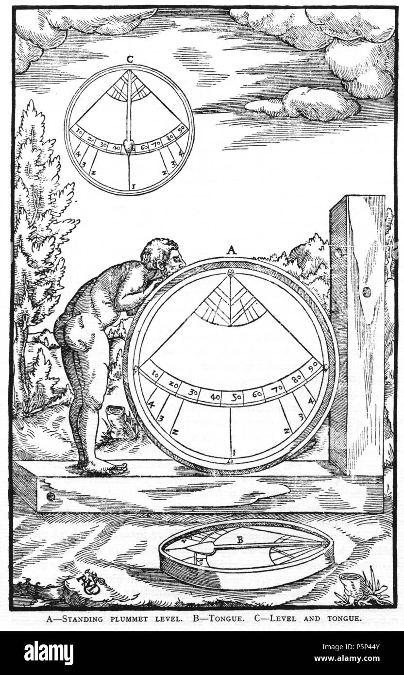 N/A. Illustration à partir de la gravure sur bois De re metallica de Georgius Agricola. C'est un 300dpi numérisation à partir de l'édition Dover 1950 de la Hoover 1913 Traduction de la référence 1556. Le Dover edition est légèrement plus petit que le format affiche Hoover (qui est un livre rare). Les gravures sur bois ont été recréés pour l'impression de 1913. Les noms de fichiers (à l'exception de la page de titre) indiquent le chapitre (2, 3, 5, etc.), suivie par le numéro séquentiel de l'illustration. 2 mai 2005, 07:04:46. TCO (talk) 223 Book5-12 Banque D'Images