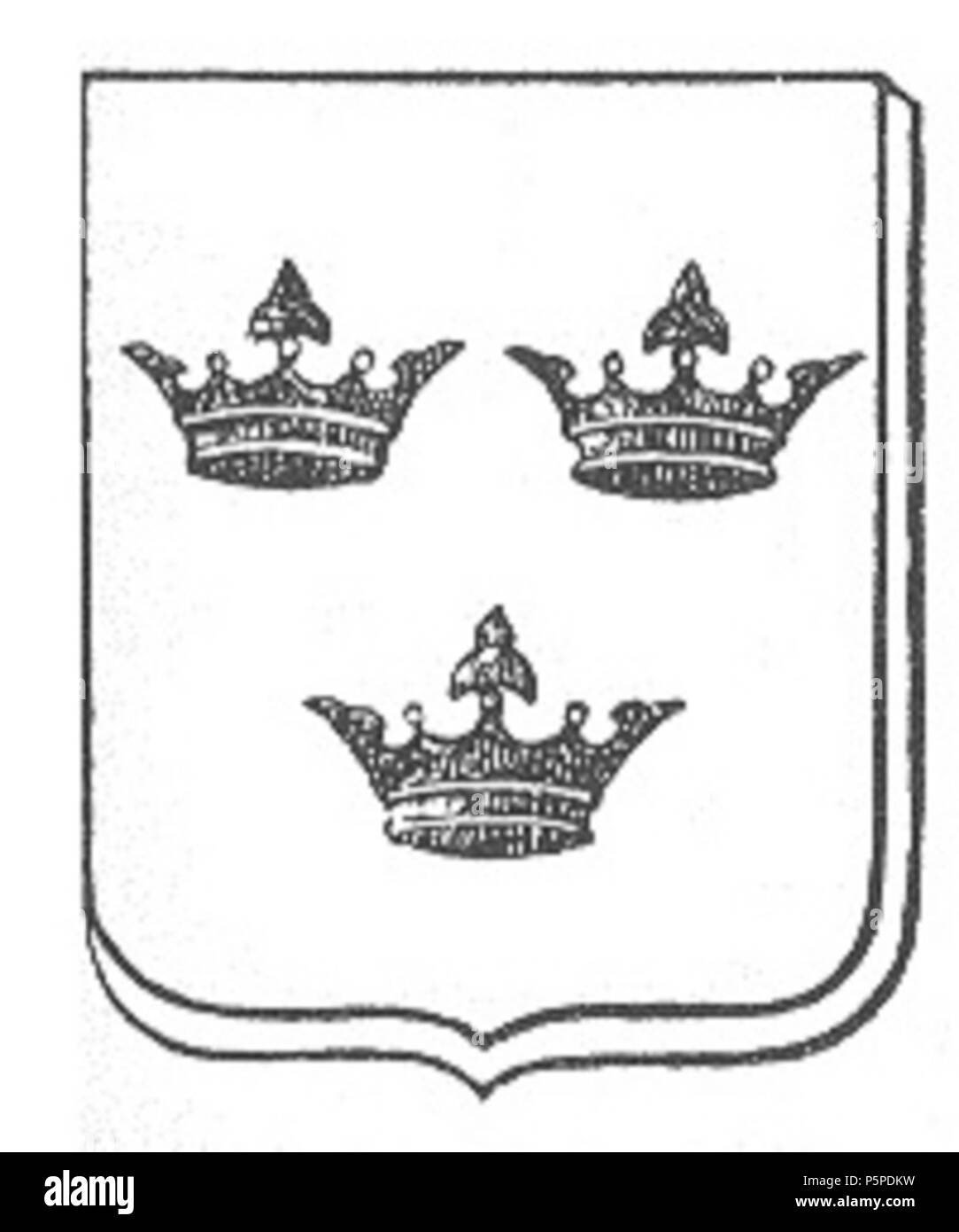 N/A. Polski : kapituy krakowskiej Aaron, herb . Entre 1900 et 1903. Zygmunt Gloger (1845-1910) Description historien russe, archéologue, géographe et ethnographe Date de naissance/décès 3 Novembre 1845 16 août 1910 / 15 août 1910 Lieu de naissance/mort Tybory-Kamianka Varsovie contrôle d'autorité : Q245332 VIAF:69054213 ISNI:0000 0001 2027 9297 RCAC:n:NLA85129339 35956234 Bibliothèque ouverte:OL673718WorldCat UN 51 Aaron (Gloger) Banque D'Images