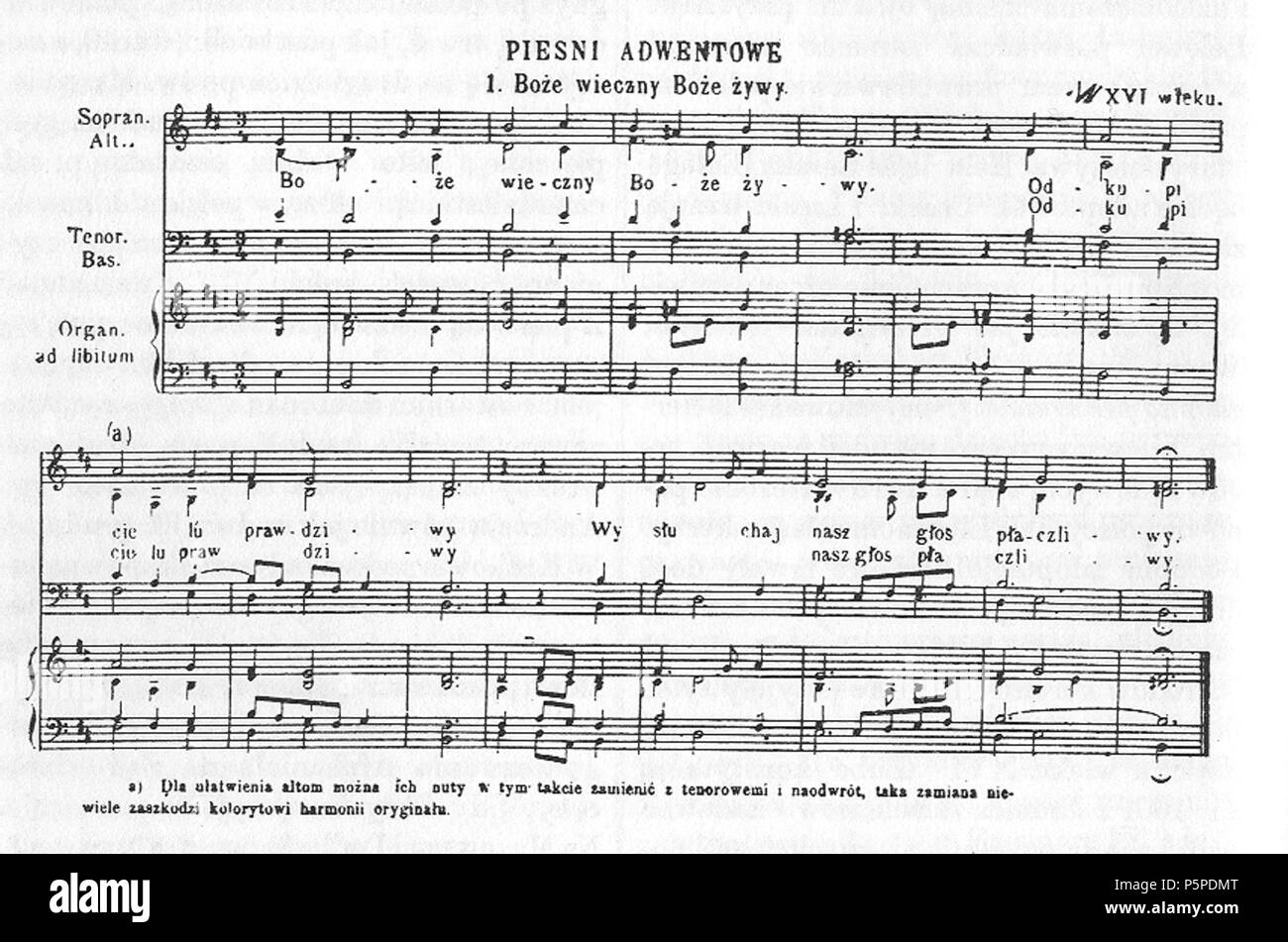 N/A. Polski : Pieni . adwentowe entre 1900 et 1903. Zygmunt Gloger (1845-1910) Description historien russe, archéologue, géographe et ethnographe Date de naissance/décès 3 Novembre 1845 16 août 1910 / 15 août 1910 Lieu de naissance/mort Tybory-Kamianka Varsovie contrôle d'autorité : Q245332 VIAF:69054213 ISNI:0000 0001 2027 9297 RCAC:n:NLA85129339 35956234 Bibliothèque ouverte:OL673718UN Adwent 63 WorldCat (Gloger) Banque D'Images