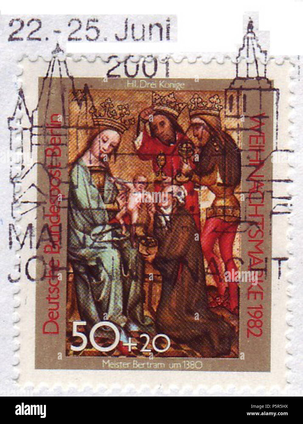 N/A. regarder vers le bas (siehe unten) . 16 avril 2006. Utilisateur:Kandschwar 212 BM-michel-berlin688 Banque D'Images