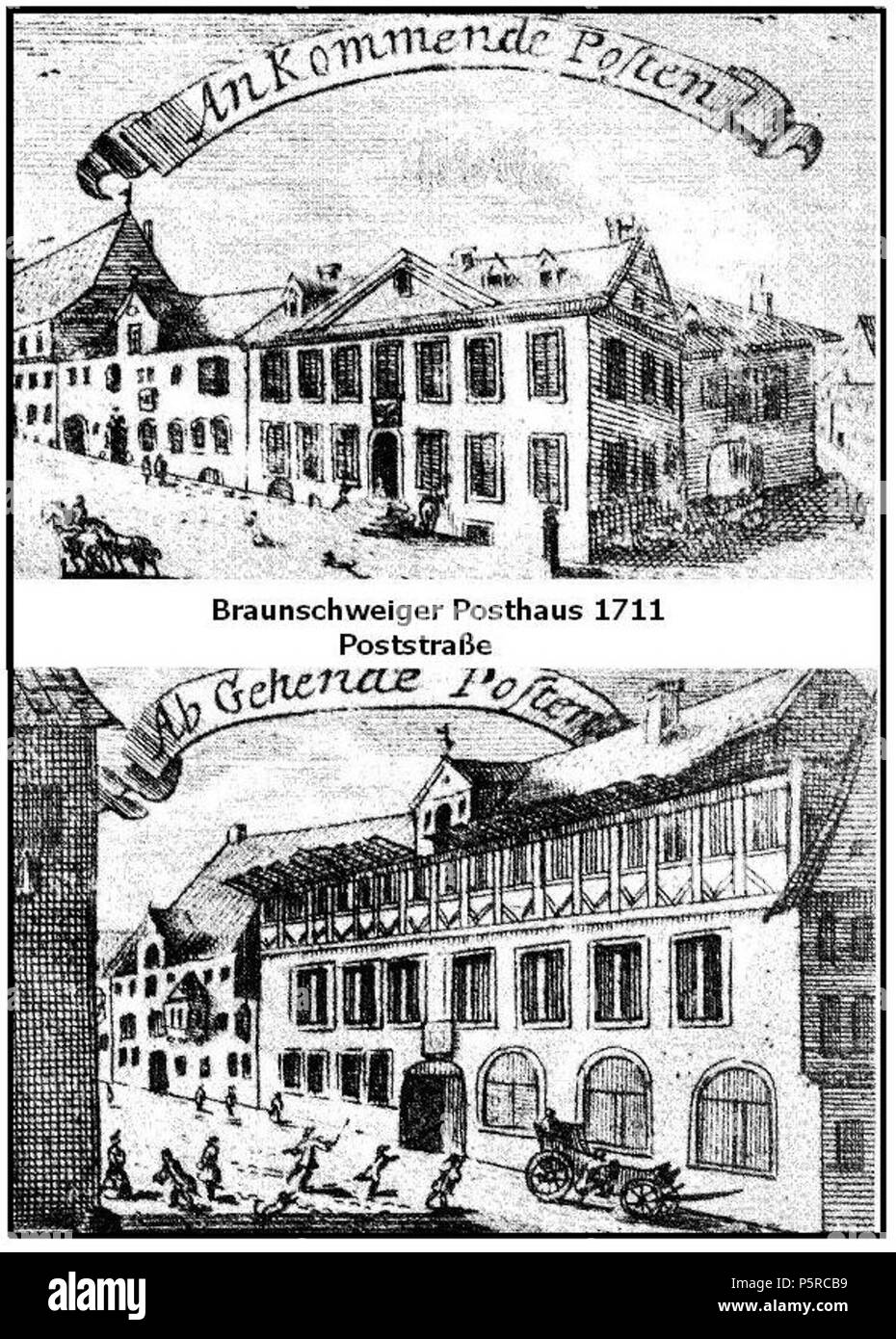 N/A. Deutsch : Taxissches Posthaus um 1711 . 2 juin 2007 (date d'origine). Johann Georg Beck (1676-1722) Description graveur Allemand Date de naissance/décès 24 Avril 1676 7 août 1722 Lieu de naissance/décès Augsburg Augsbourg lieu de travail du Nouveau-Brunswick du Nouveau-Brunswick ; contrôle d'autorité : Q99269:3344710 VIAF ISNI:0000 0000 4247 0343 RCAC:no2004067407 GND:122090292 WorldCat 247 B-1711-Haus Banque D'Images