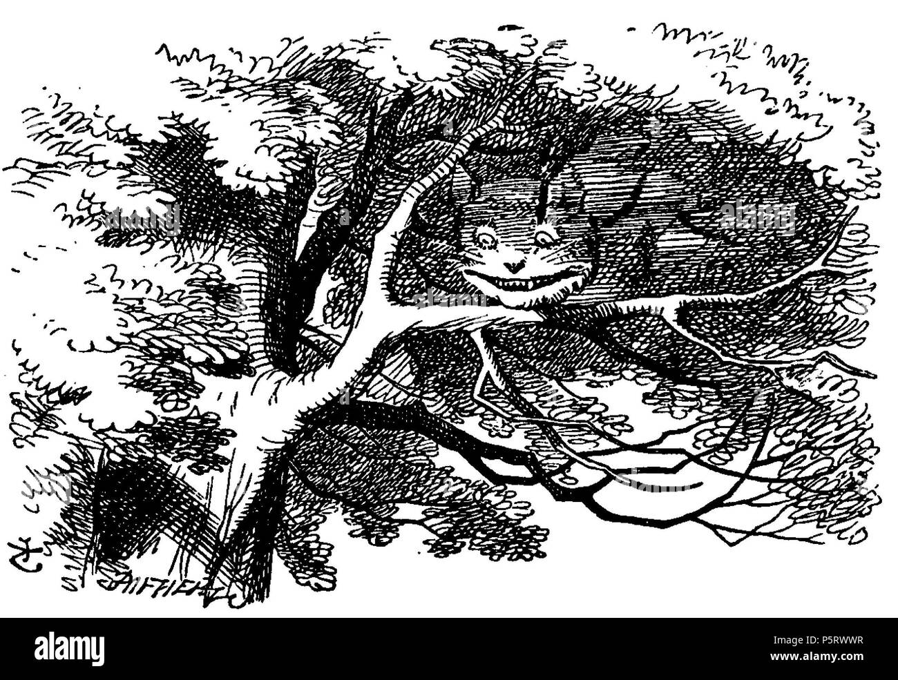 N/A. Alice's Abenteuer im Miniatur Wunderland Übersetzer : Antonie Zimmermann Orginal Titel : Alice's Adventures in Wonderland Illustrationen : John Tenniel . 1869. Lewis Carroll (1832-1898) Noms alternatifs Charles Lutwidge Dodgson Description British-English, mathématicien et écrivain photographe Date de naissance/décès Mar 27 Janvier 1832 14 janvier 1898 Lieu de naissance/décès Whitchurch, Cheshire, Angleterre Guildford, Surrey, Angleterre 1854 à 1898 période de travail lieu de travail Angleterre Contrôle d'autorité : Q38082 VIAF:66462036 ISNI:0000 0001 2137 136X ULAN:500027372 RCAC:n79056546 ALN:35039311 WorldCa Banque D'Images
