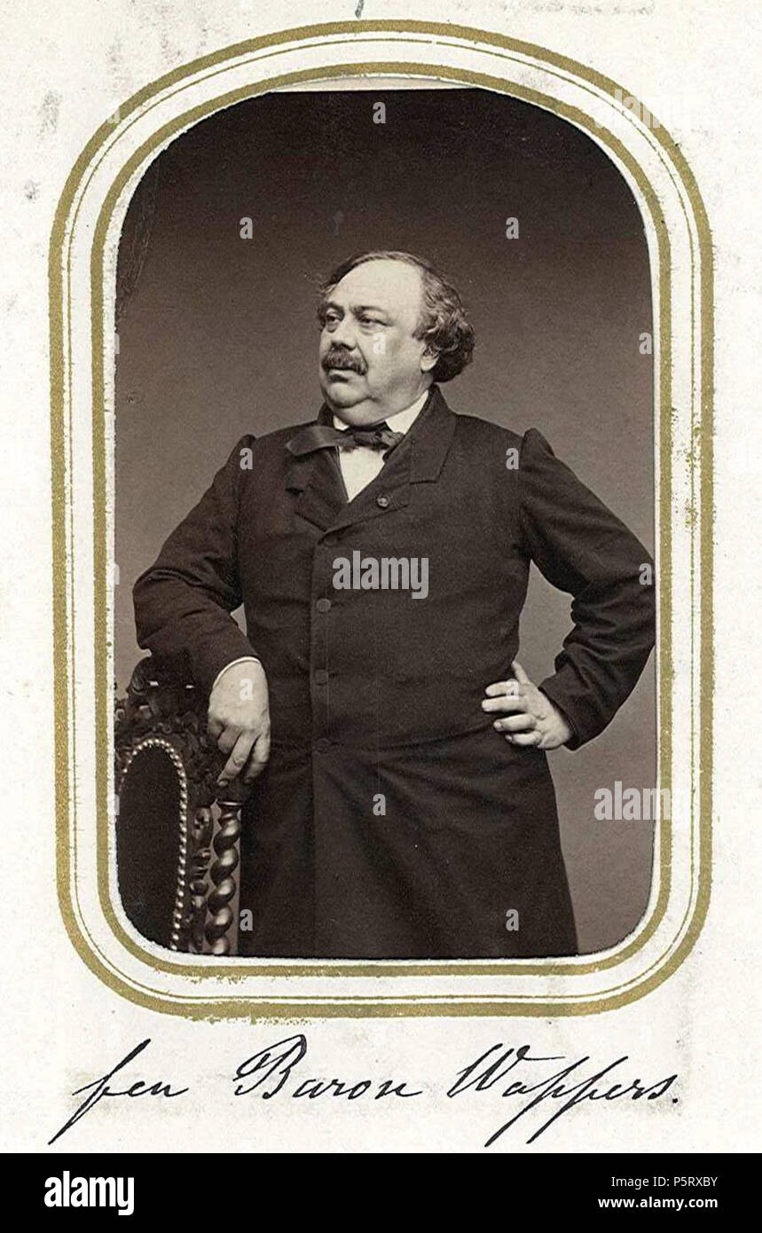1819 1873 Banque De Photographies Et D images Haute R solution Alamy 1819-1873-banque-de-photographies-et-d-images-haute-r-solution-alamy