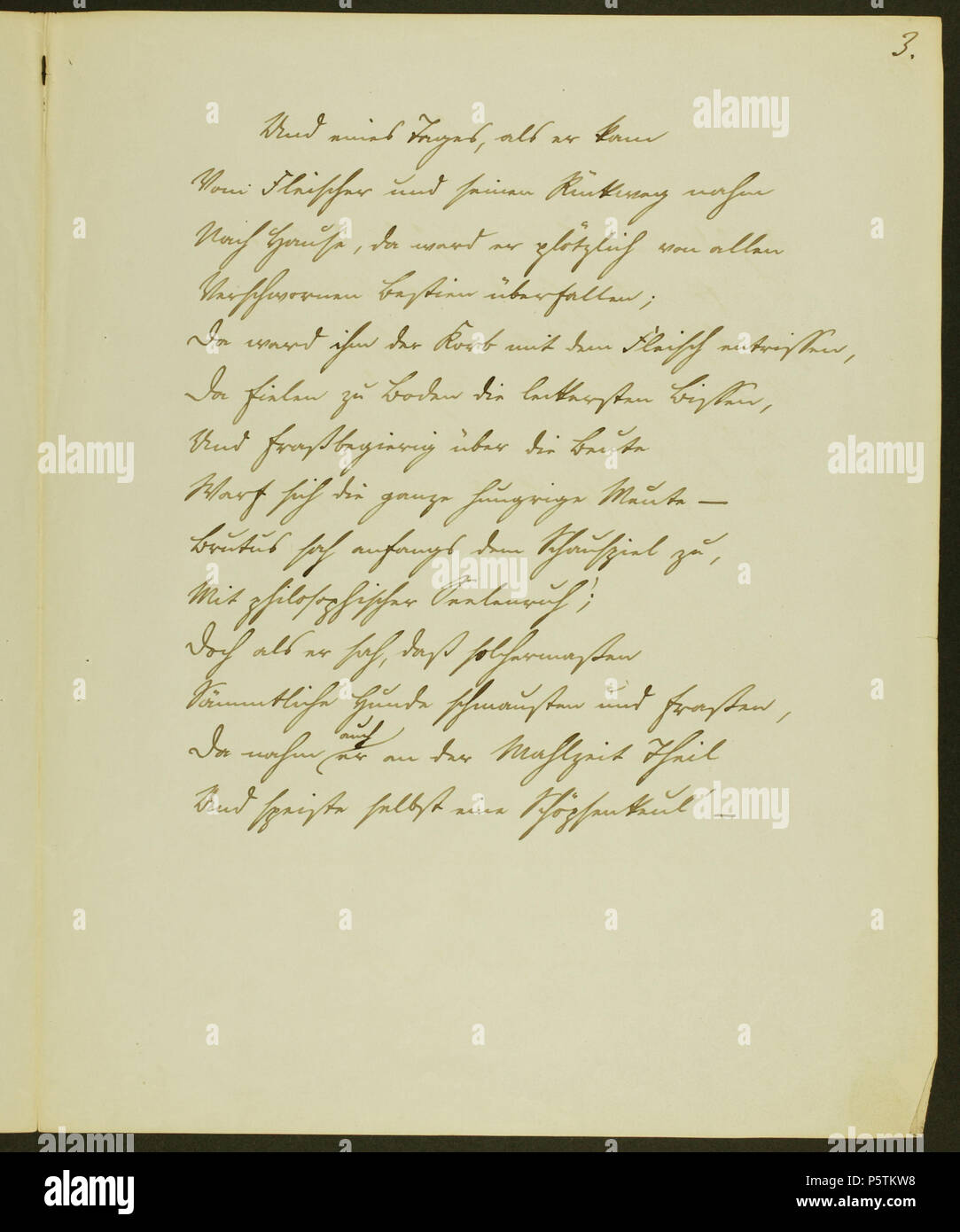 N/A. Der tugendhafte Hund. 1855. Heinrich Heine (1797-1856) Noms alternatifs Christian Johann Heinrich Heine Heine Harry, écrivain et poète Germano Description Date de naissance/décès 13 Décembre 1797 17 février 1856 Lieu de naissance/décès lieu de travail Paris Düsseldorf Hambourg contrôle d'autorité : Q44403 VIAF:34457918 ISNI:0000 0001 2127 2257 RCAC:n:NLA79081313 35184852 MusicBrainz:d5efb3BF-4D84-4C70-A461-d8e3cdb4b755 437 WorldCat Der tugendhafte Hund 3 Banque D'Images
