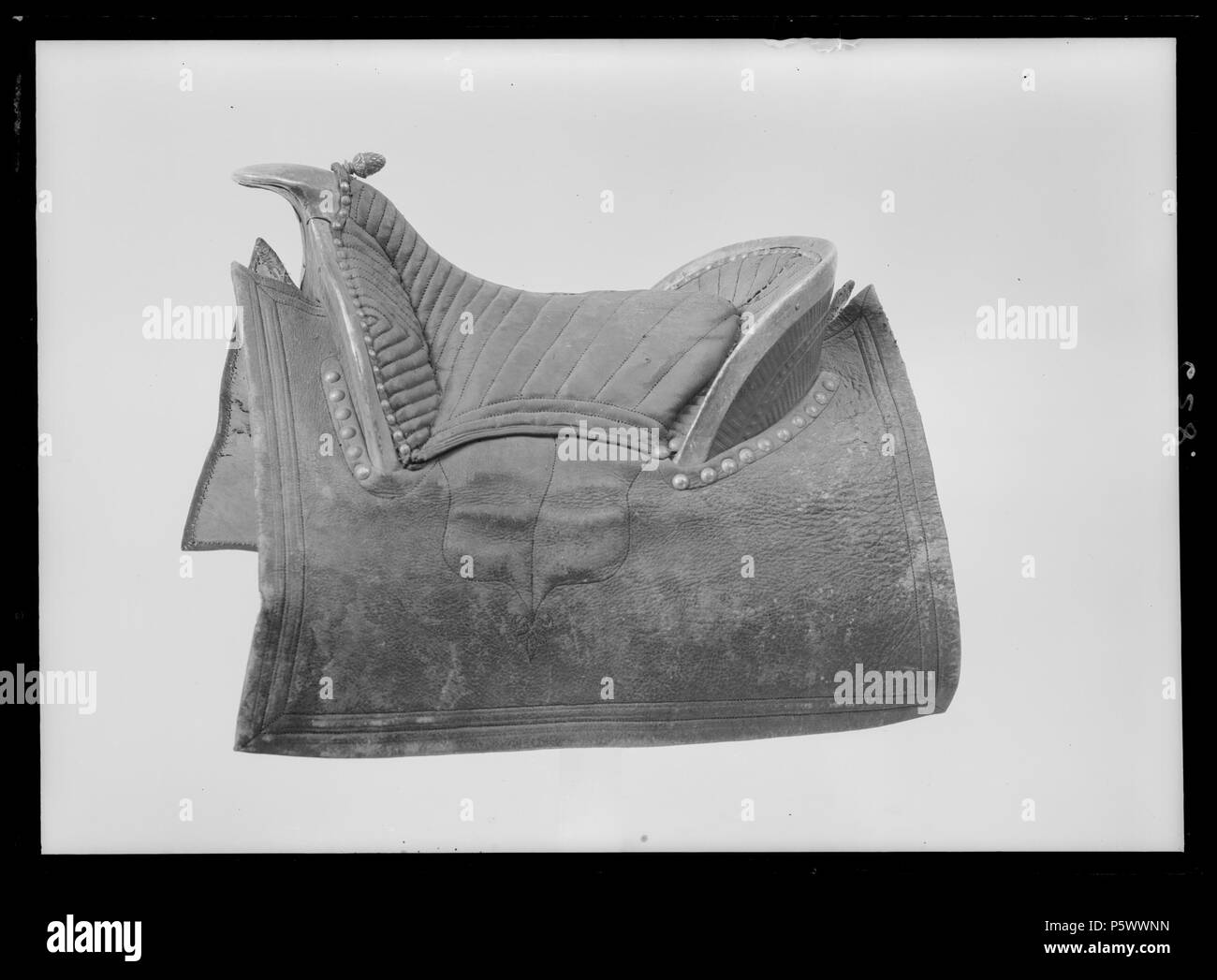140 Av Banque d'image et photos - Alamy