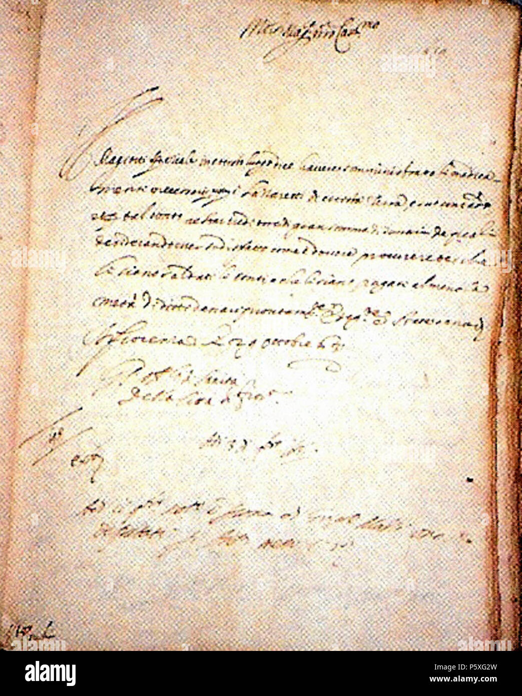 N/A. Envoice de Giovan Battista Magiotti, pharmacien à Montevarchi, demandant d'être remboursé par l'Hôtel de Ville de Montevarchi de médicaments distribués aux personnes au cours de la peste 1631 . 1631. Ce fichier n'est pas informations sur l'auteur. 18 1631 La peste bubonique, Montevarchi Magiotti Banque D'Images N/A. Envoice de Giovan Battista Magiotti, pharmacien à Montevarchi, demandant d'être remboursé par l'Hôtel de Ville de Montevarchi de médicaments distribués aux personnes au cours de la peste 1631 . 1631. Ce fichier n'est pas informations sur l'auteur. 18 1631 La peste bubonique, Montevarchi Magiotti Banque D'Images