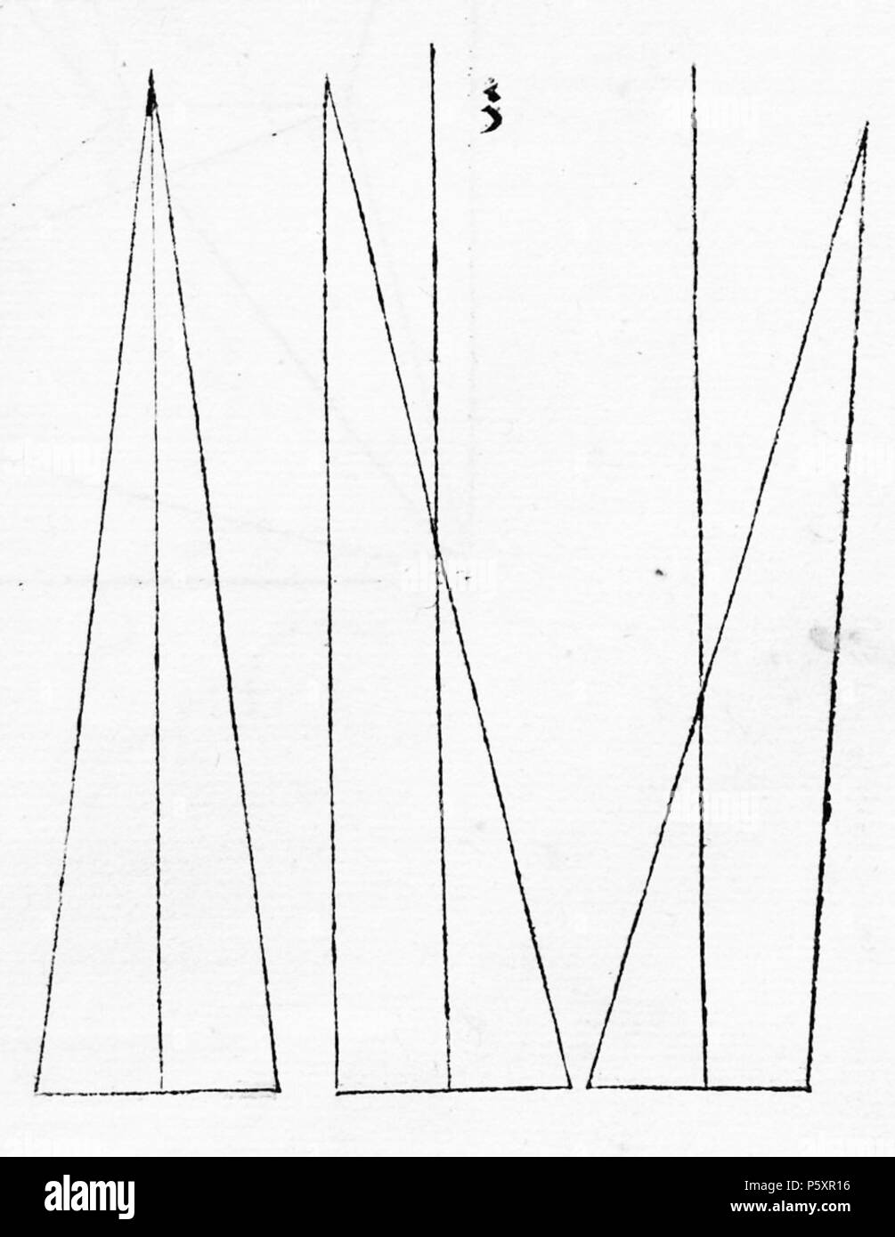 N/A. Abbildungs aus Underweysung der Messung, mit dem Zirckel und Richtscheyt, Linien, dans corporen unnd Ebenen gantzen . 1525. Albrecht Dürer (1471-1528) Description Autres noms d'Albrecht Dürer, peintre, graveur allemand, mathématicien, illuminateur, graveur sur cuivre et tiroir Date de naissance/décès 21 Mai 1471 6 avril 1528 Lieu de naissance/décès de Nuremberg Nuremberg Nuremberg lieu de travail (1484-1490), Bâle (1490-1494), Strasbourg (1490-1494), Colmar (1490-1494), Francfort (1490-1494), Mayence (1490-1494), Cologne (1490-1494), Nuremberg (21 mai 1494-1528), Innsbruck (1494), Banque D'Images