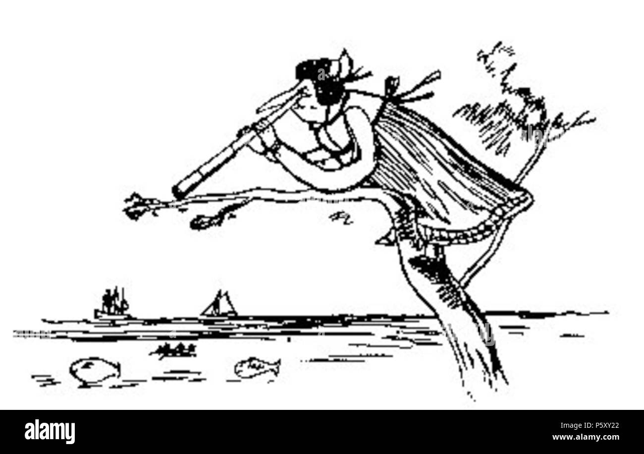 N/A. Edward Lear un livre de non-sens 16.jpg . 1846. Edward Lear (1812-1888) Noms alternatifs Derry Derry Down ; Eduard Liri ; Entouarnt ; Lar Eduard Lir, Lear, Lear e Description l'artiste anglais, auteur et poète Date de naissance/décès 12 MAI 1812 29 janvier 1888 Lieu de naissance/décès English : Holloway, Londres, Angleterre. Anglais : Sanremo, Italie. Contrôle d'autorité : Q309759 VIAF:36920855 ISNI:0000 0001 2100 6493 ULAN:500016261 RCAC:n:NLA79084245 35296076 495 WorldCat Edward Lear un livre de non-sens 16 Banque D'Images