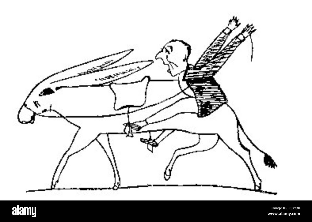 N/A. Edward Lear un livre de non-sens 18.jpg . 1846. Edward Lear (1812-1888) Noms alternatifs Derry Derry Down ; Eduard Liri ; Entouarnt ; Lar Eduard Lir, Lear, Lear e Description l'artiste anglais, auteur et poète Date de naissance/décès 12 MAI 1812 29 janvier 1888 Lieu de naissance/décès English : Holloway, Londres, Angleterre. Anglais : Sanremo, Italie. Contrôle d'autorité : Q309759 VIAF:36920855 ISNI:0000 0001 2100 6493 ULAN:500016261 RCAC:n:NLA79084245 35296076 495 WorldCat Edward Lear un livre de non-sens 18 Banque D'Images