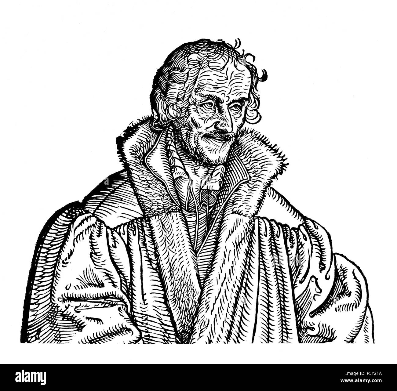 N/A. Deutsch : Holzschnitt Philipp Melanchthon L. von Cranach d. J. 1562. Lucas Cranach le jeune (1515-1586) Allemand Description peintre, graveur et homme politique date de naissance/décès 4 octobre 1515 au 25 janvier 1586 Lieu de naissance/décès Lutherstadt Wittenberg Lutherstadt Wittenberg Renaissance Période de travail lieu de travail Lutherstadt Wittenberg contrôle d'autorité : Q170339 VIAF:24706489 ISNI:0000 0001 2277 5534 ULAN:500017755 RCAC:n:WGA80131754 CRANACH, Lucas le Cranach-Melanchthon 390 WorldCat plus jeunes Banque D'Images