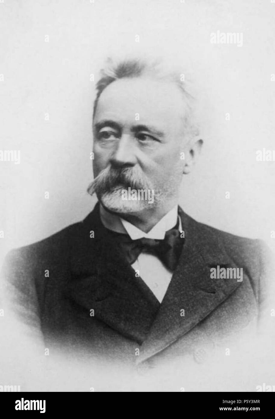 395 BLOCAGE - Curry Cabral Banque D'Images